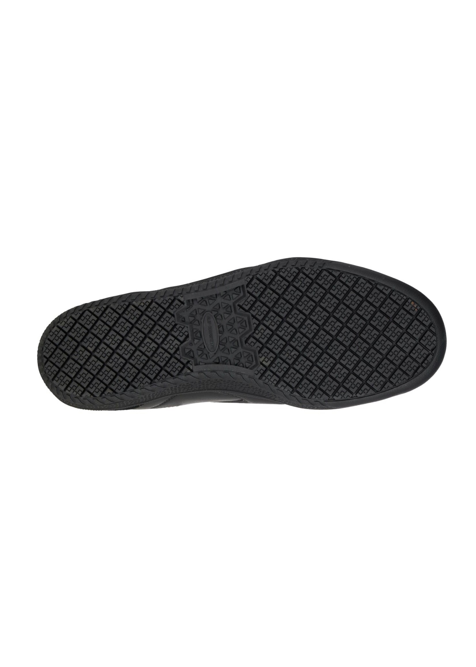 Skechers Women's  Work Slip-Resistant: Hotshot SR 108321 BLK