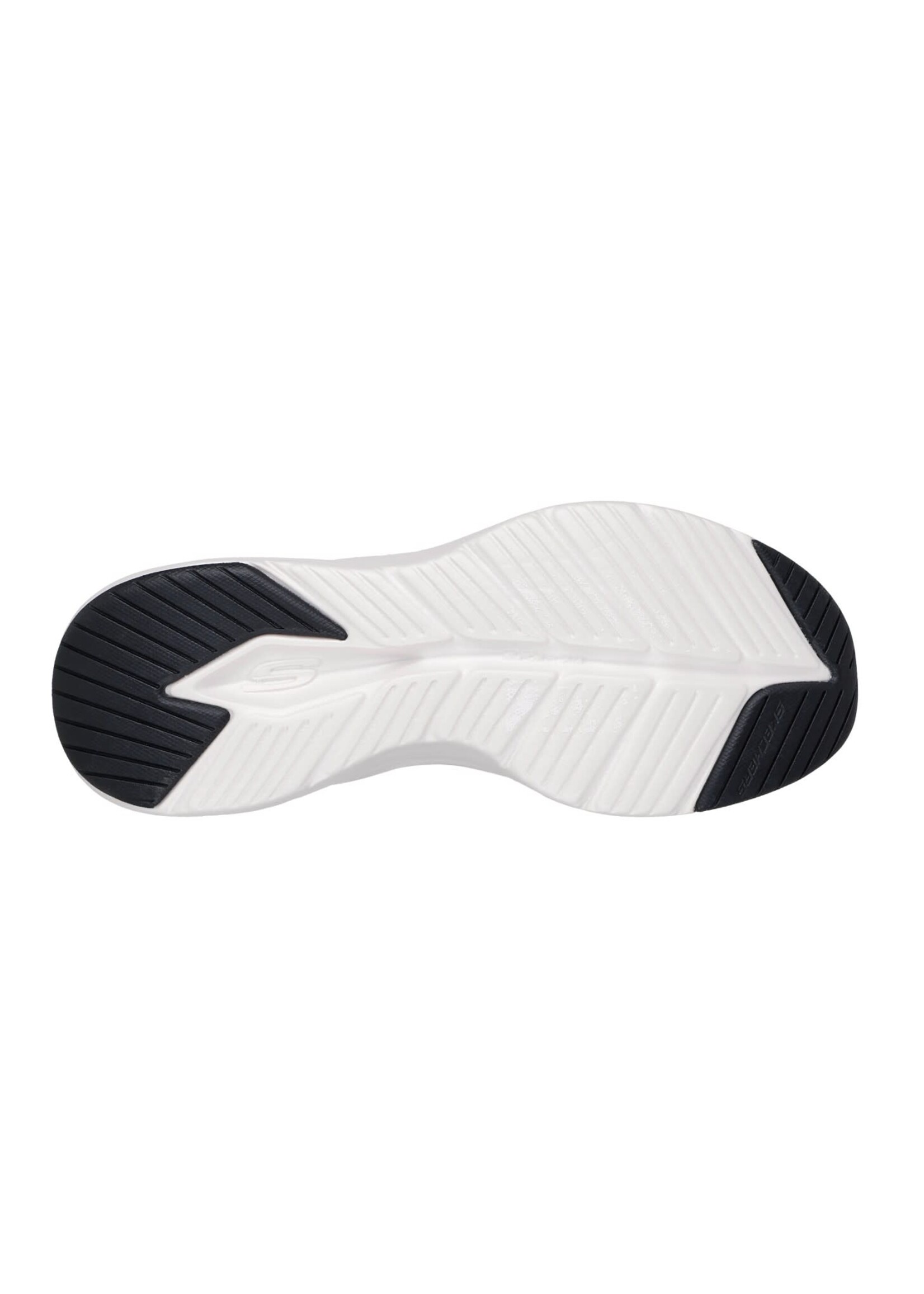 Skechers Women's Slip-ins: Contour Foam - Cozy Fit Golden Hour 150413 BKRG