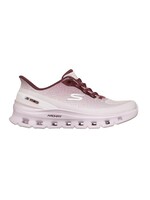 Skechers Women's Slip-ins: Arch Fit Glide-Step Pro 150730 LVMT