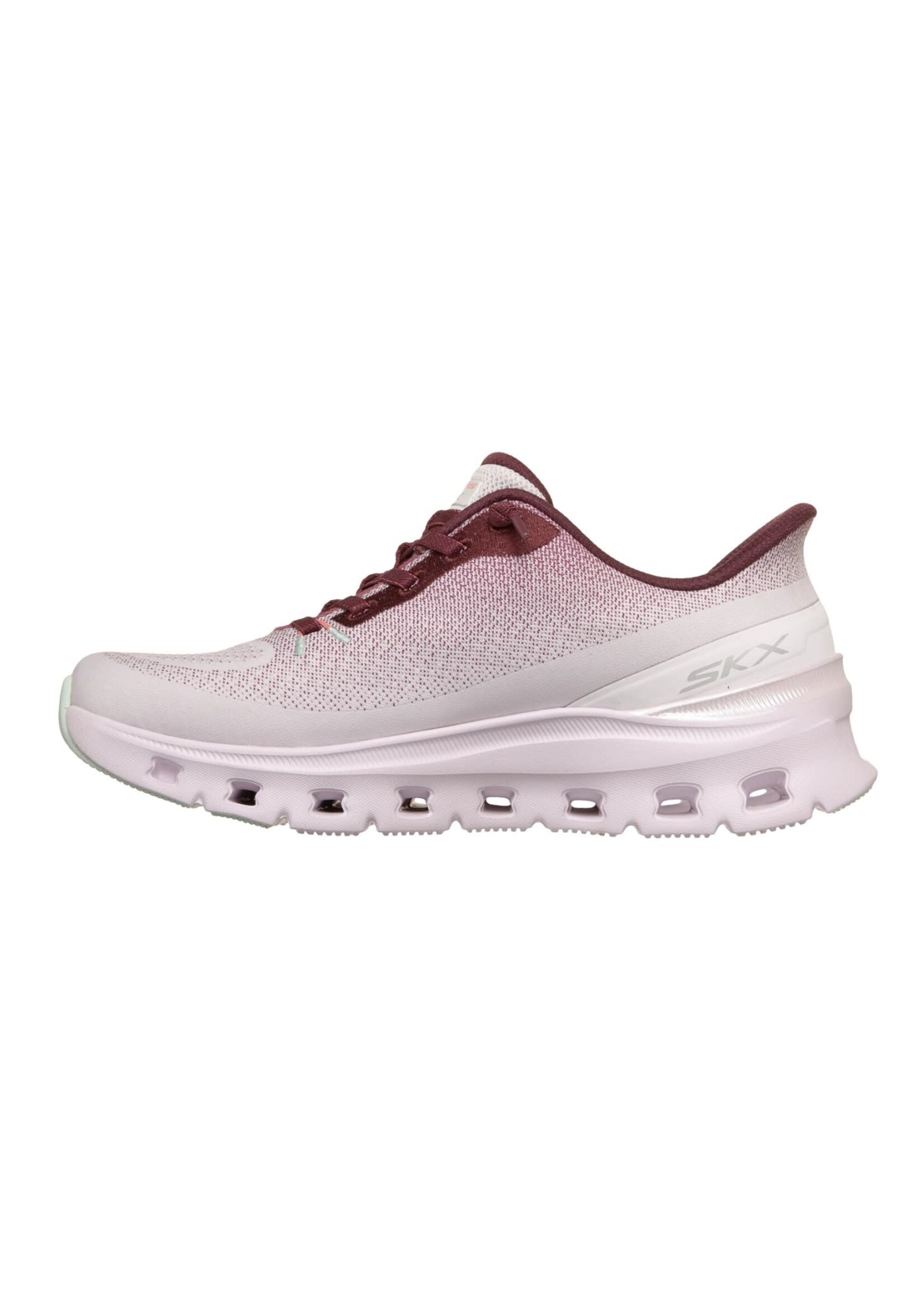 Skechers Women's Slip-ins: Arch Fit Glide-Step Pro 150730 LVMT