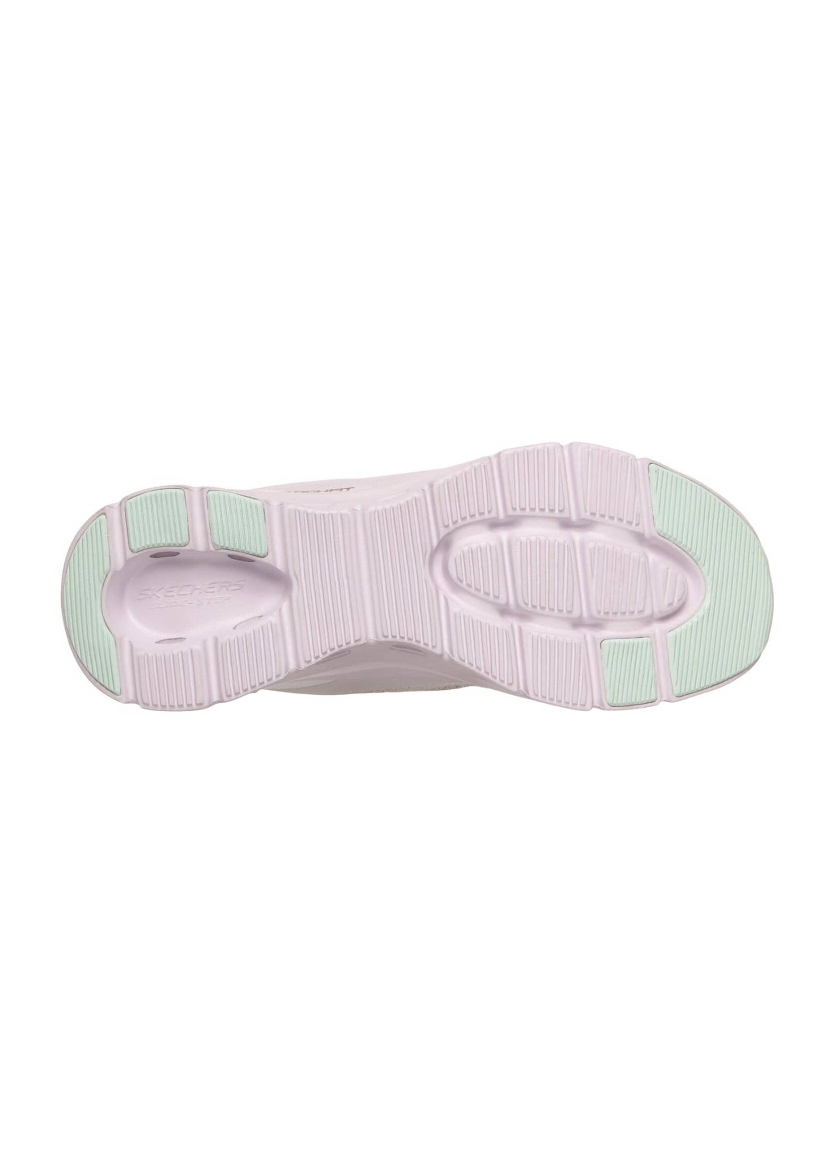 Skechers Women's Slip-ins: Arch Fit Glide-Step Pro 150730 LVMT