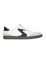 Skechers Men's Slip-ins: Hotshot - Relegate 254154 WBK