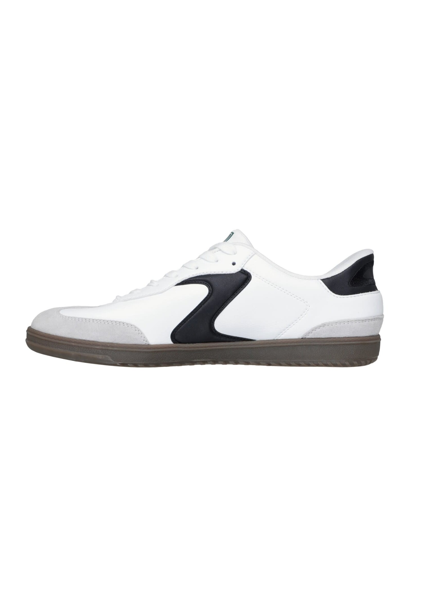 Skechers Men's Slip-ins: Hotshot - Relegate 254154 WBK