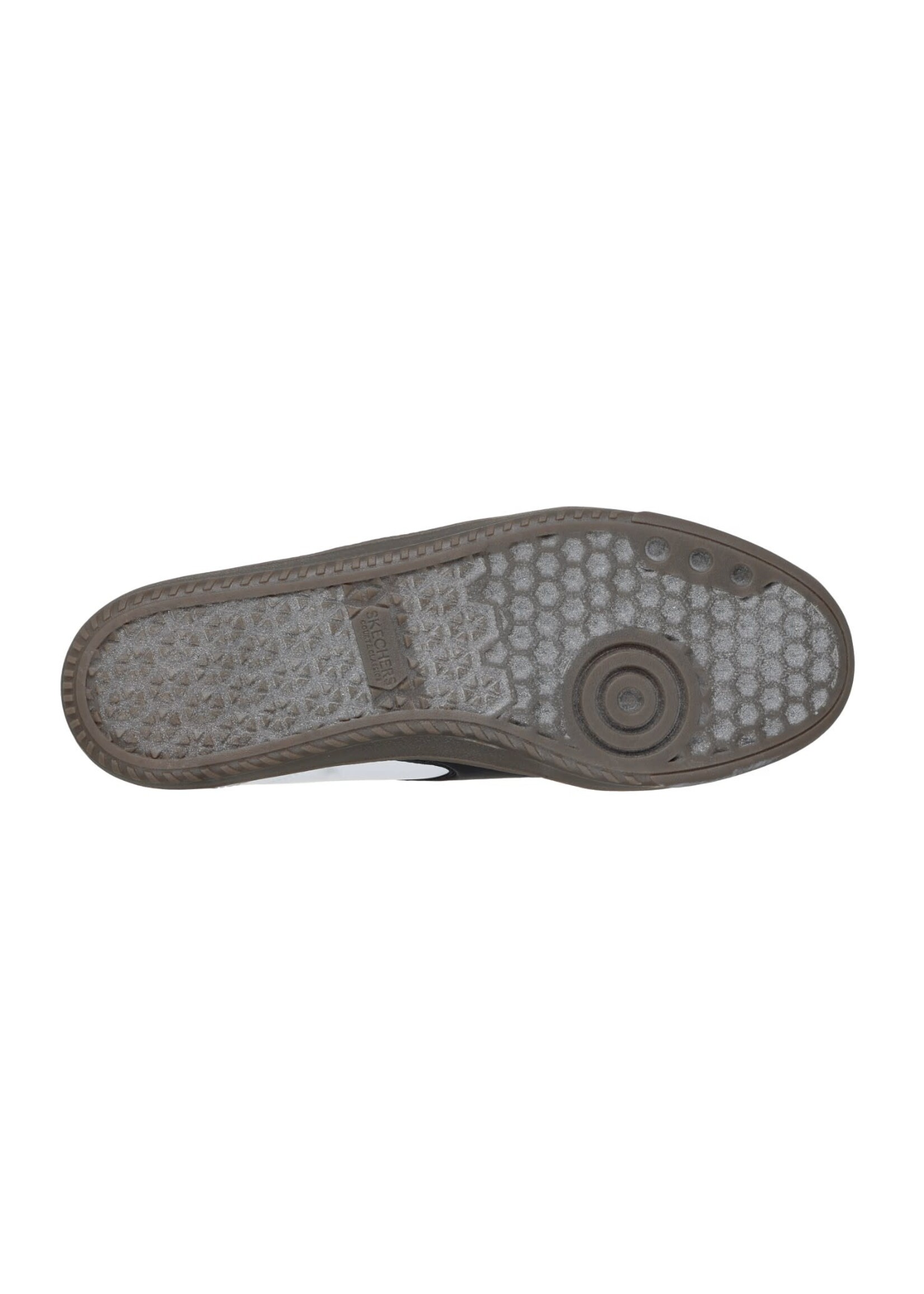 Skechers Men's Slip-ins: Hotshot - Relegate 254154 WBK