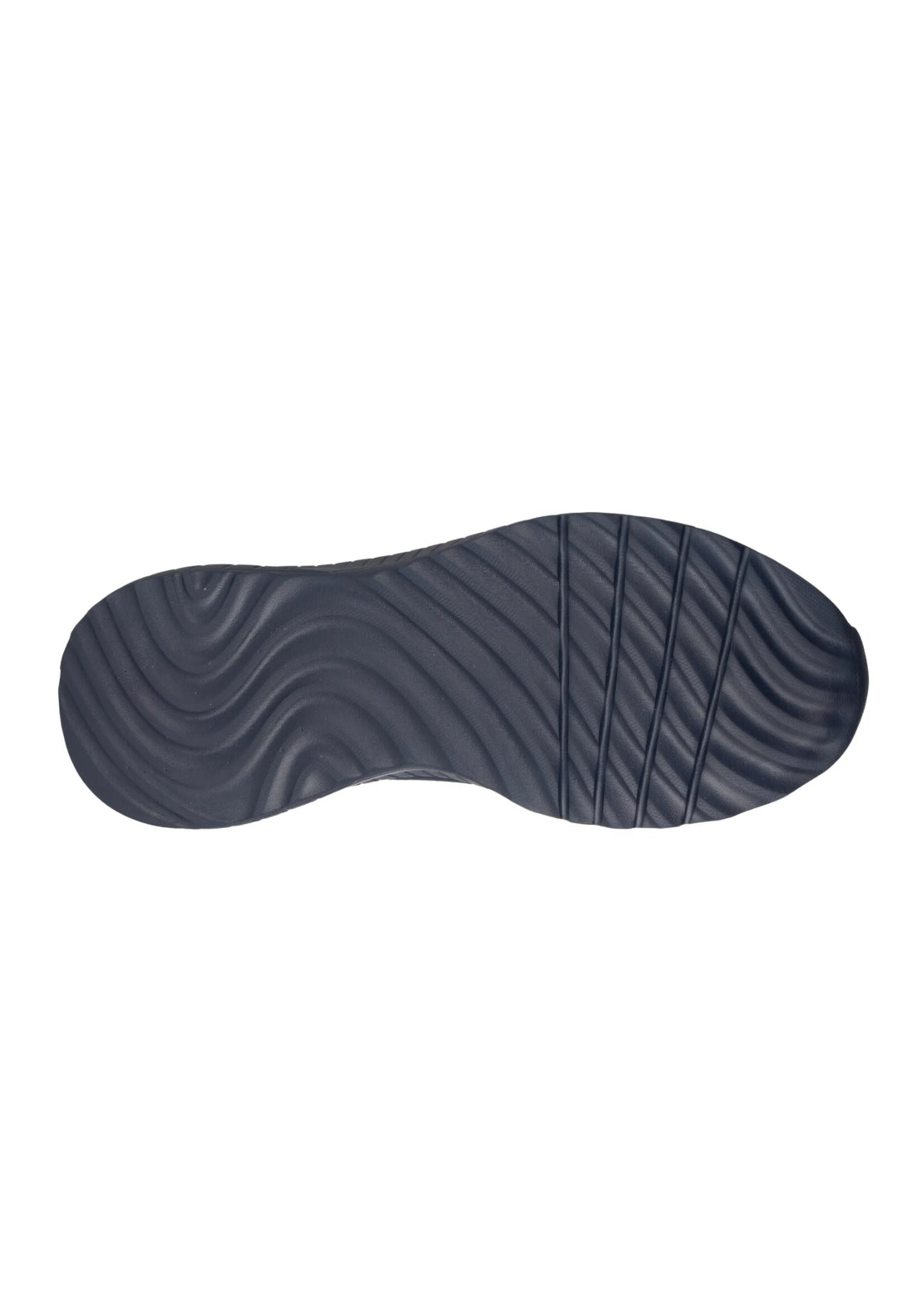 Men's Slip-ins: BOBS Sport Squad Chaos - Solid Step 118312 DKNV