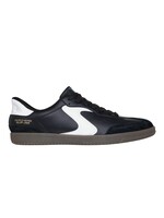 Skechers Men's Slip-ins: Hotshot - Relegate 254154 BKW