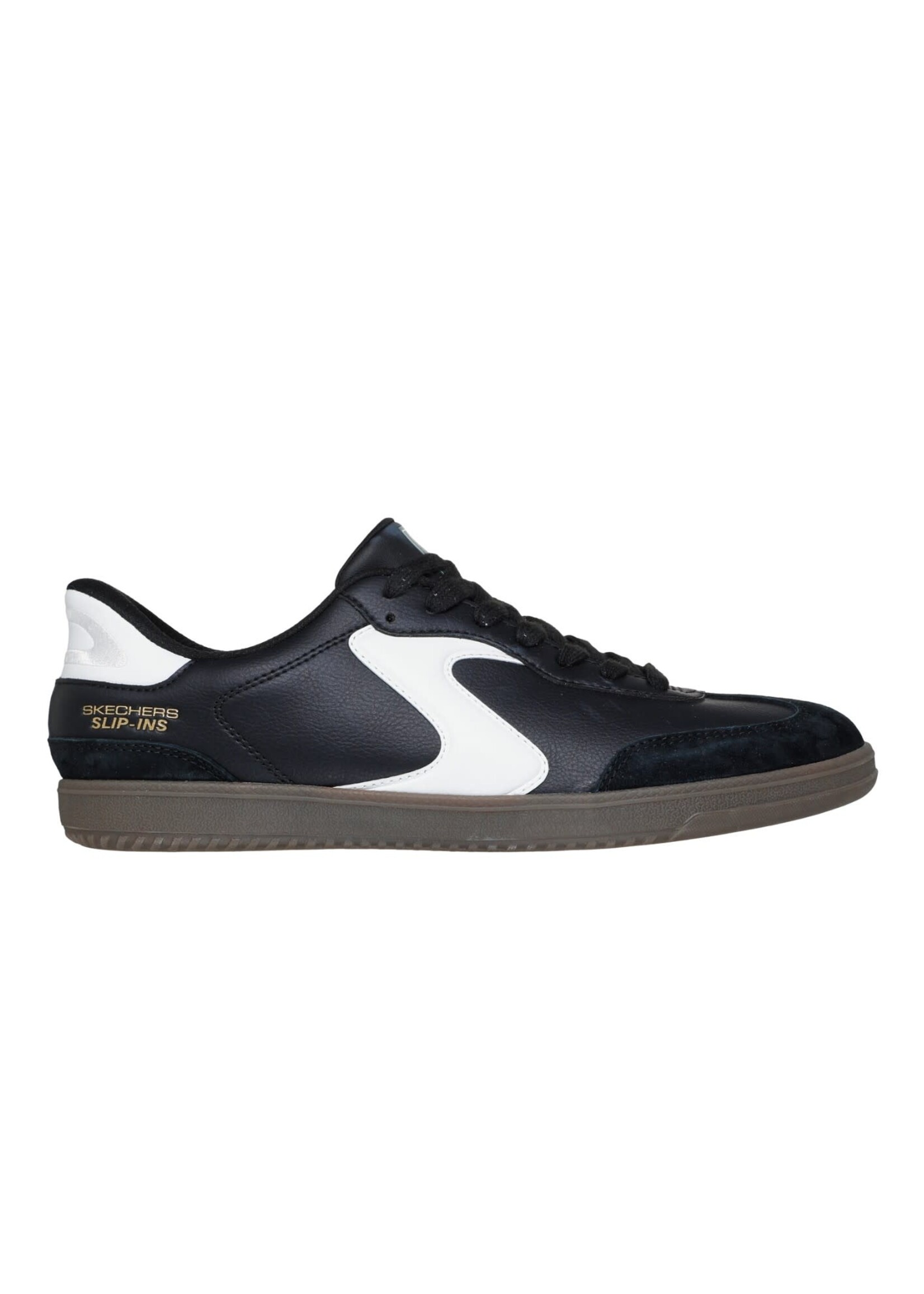Skechers Men's Slip-ins: Hotshot - Relegate 254154 BKW