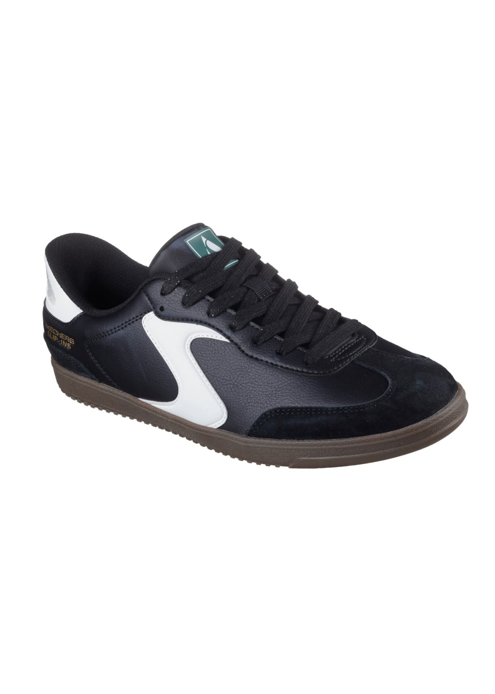 Skechers Men's Slip-ins: Hotshot - Relegate 254154 BKW