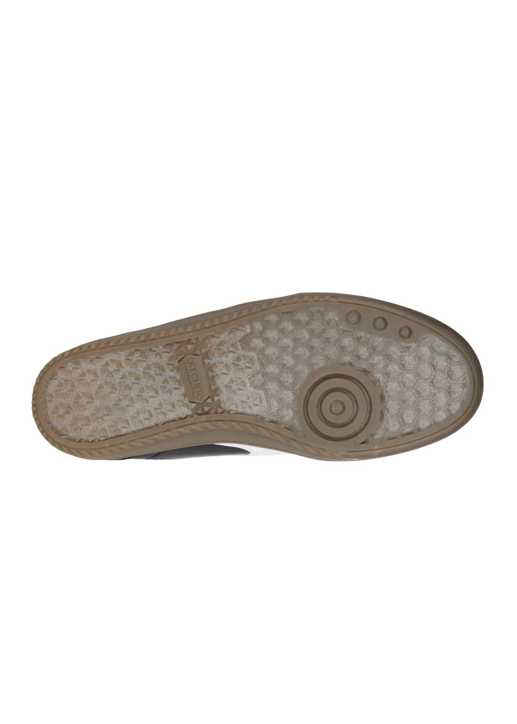 Skechers Men's Slip-ins: Hotshot - Relegate 254154 BKW