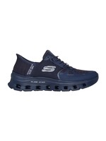 Skechers Women's Slip-ins: Glide Step Pro 150420/DKNV Dark Navy