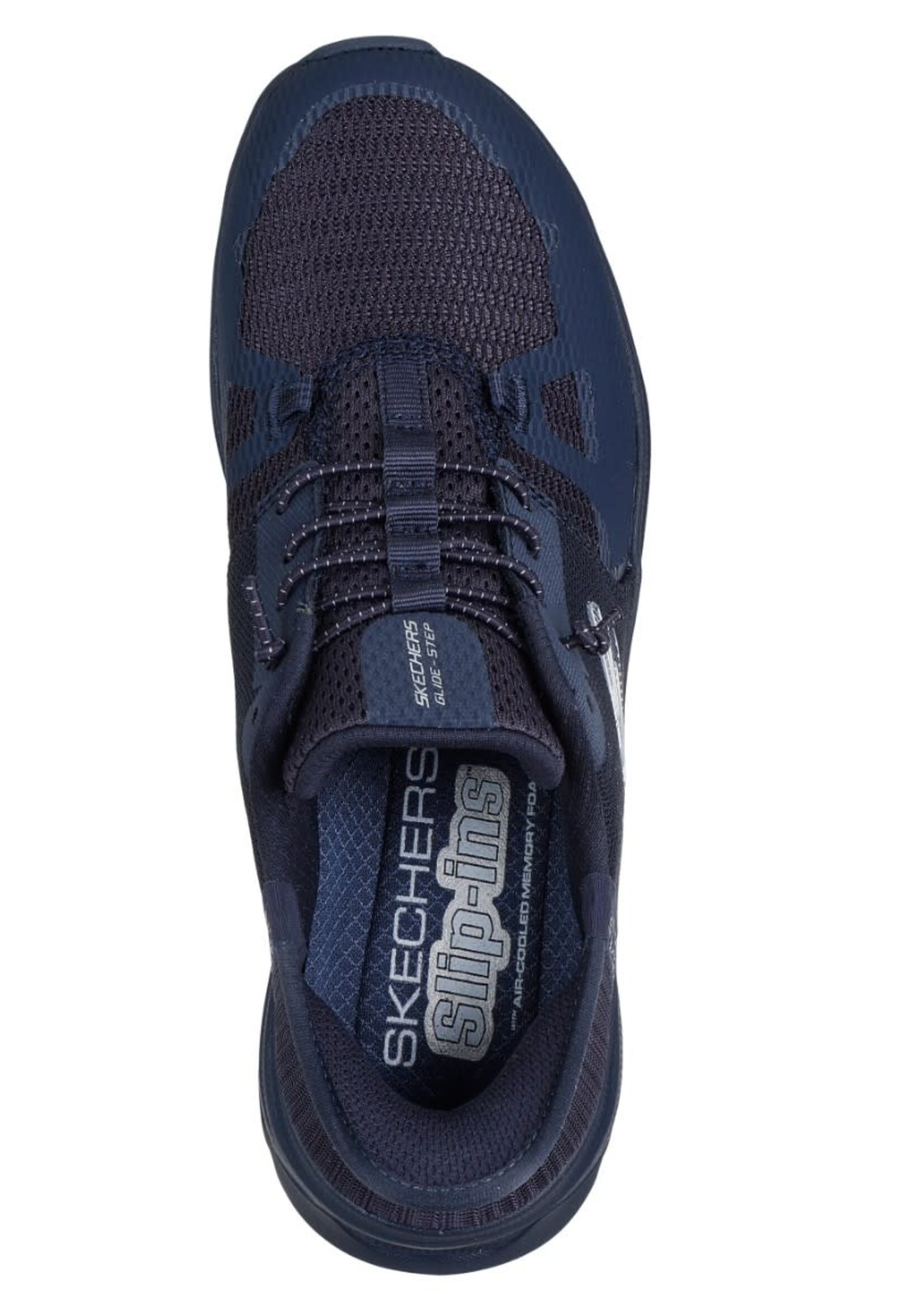 Skechers Women's Slip-ins: Glide Step Pro 150420/DKNV Dark Navy
