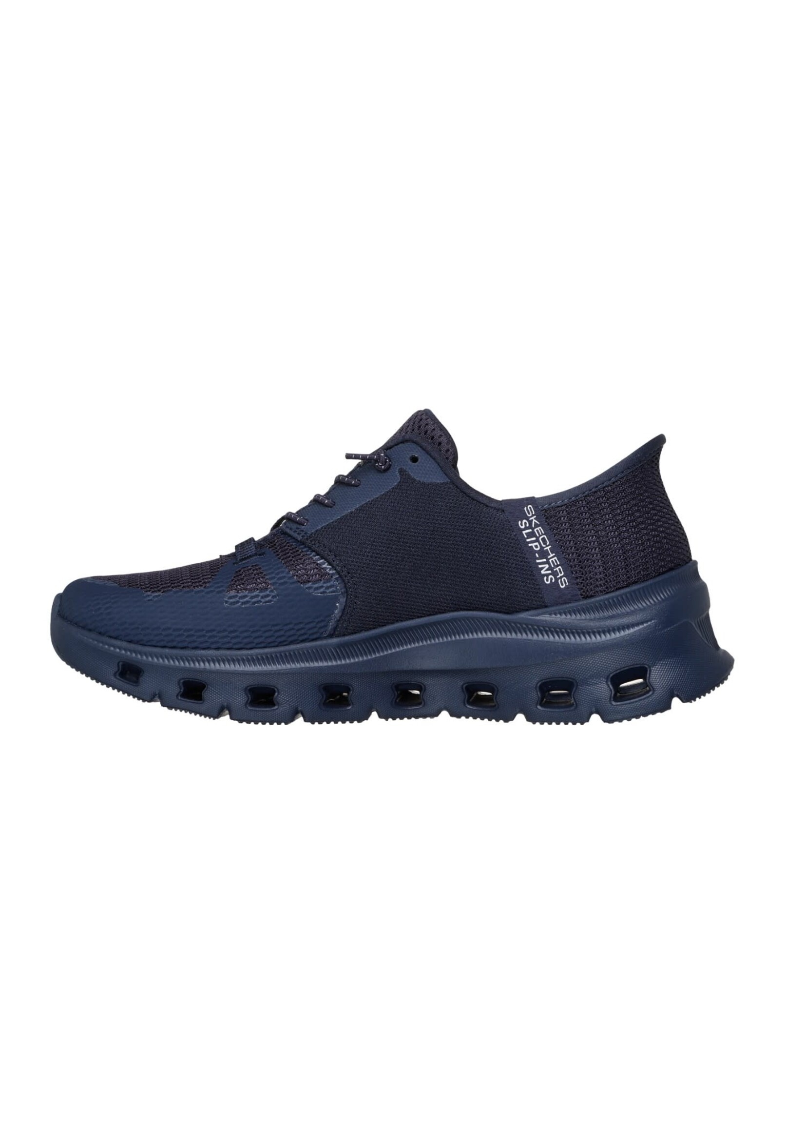 Skechers Women's Slip-ins: Glide Step Pro 150420/DKNV Dark Navy