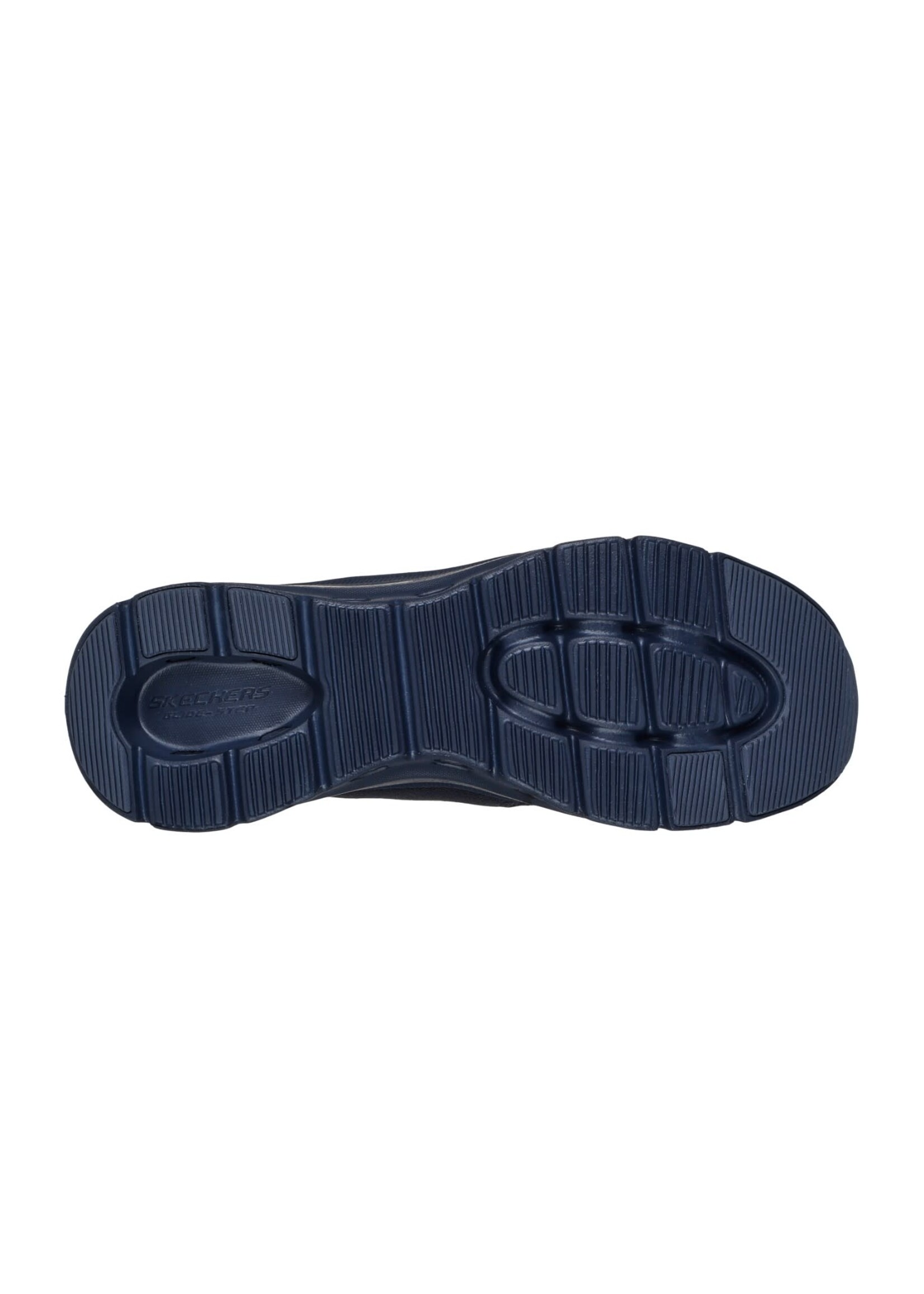 Skechers Women's Slip-ins: Glide Step Pro 150420/DKNV Dark Navy