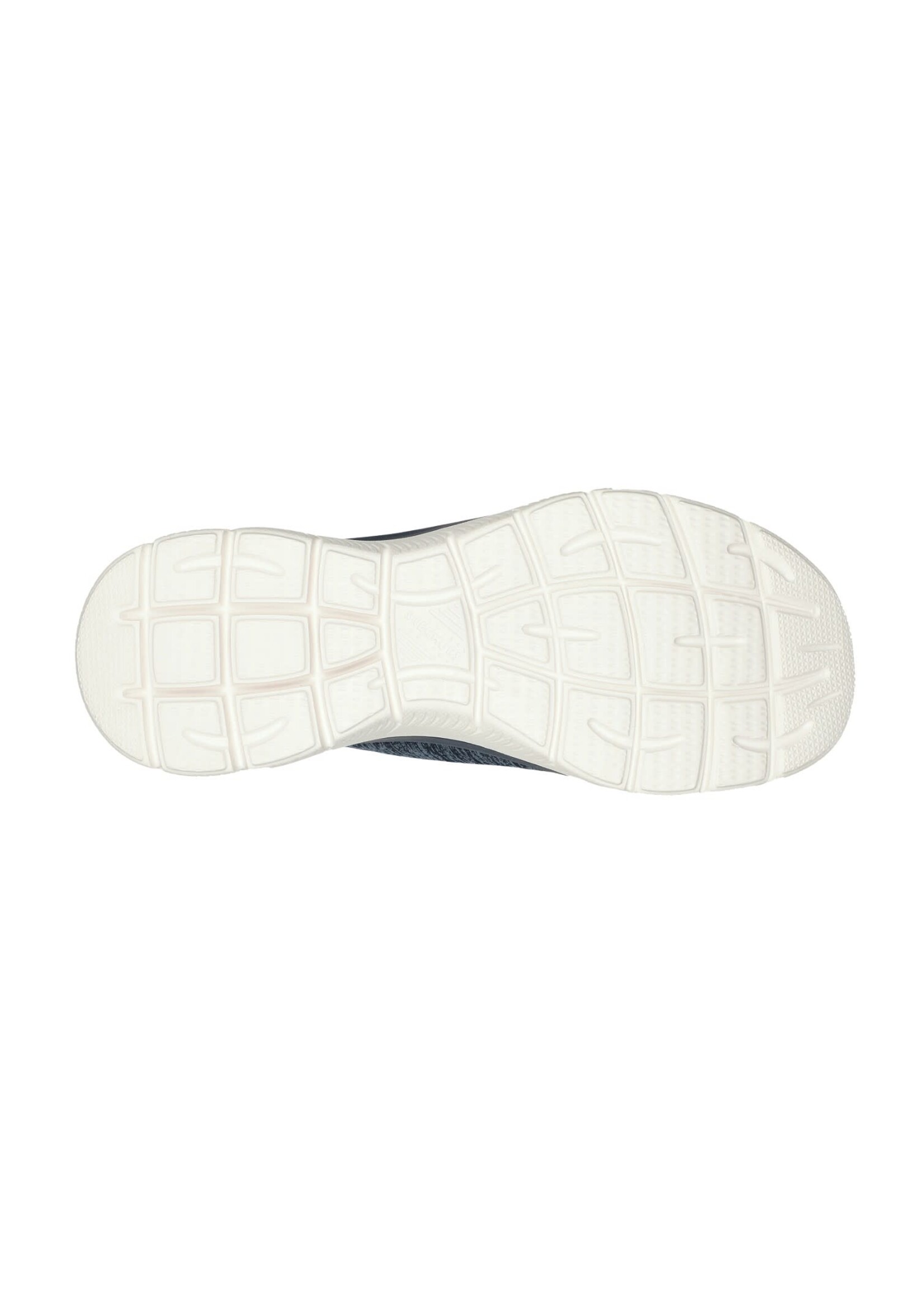 Skechers Women's Slip-ins: Summits - Dazzling Haze 149937 NVPR Navy/Purple