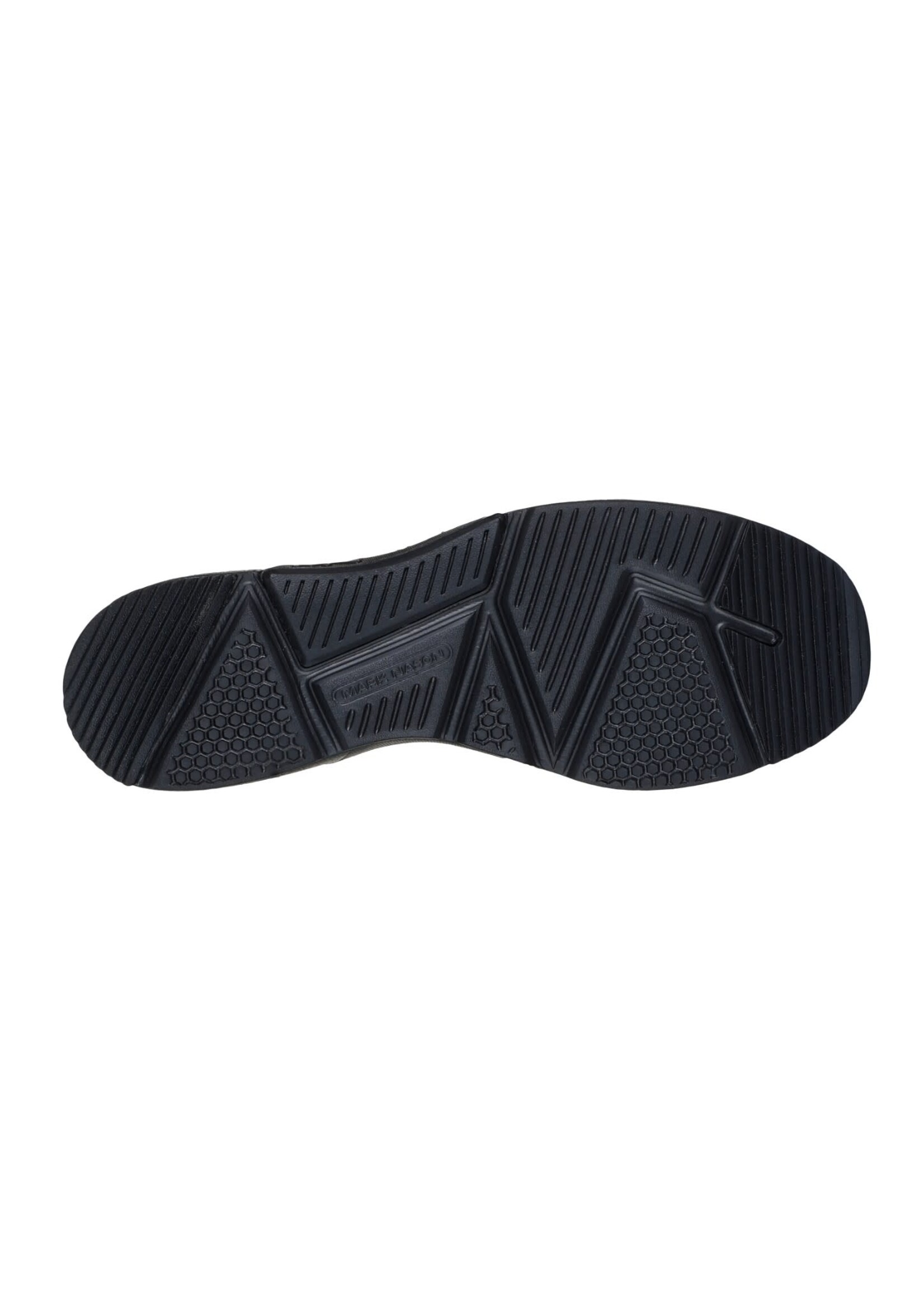 Skechers Women's Slip-ins Mark Nason: A Wedge - Enzie 177698 BBK Black