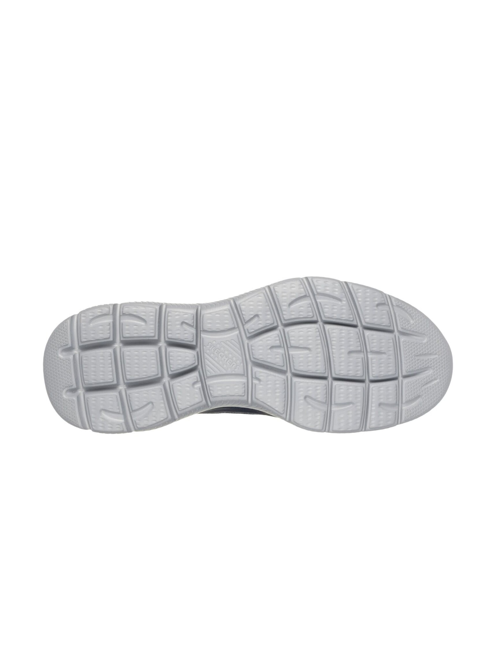 Skechers Men's Slip-ins: Summits - Key Pace 232469 NVY Navy