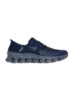 Skechers Men's Slip-ins: Glide-Step Pro 232930 NVCC Navy/Charcoal