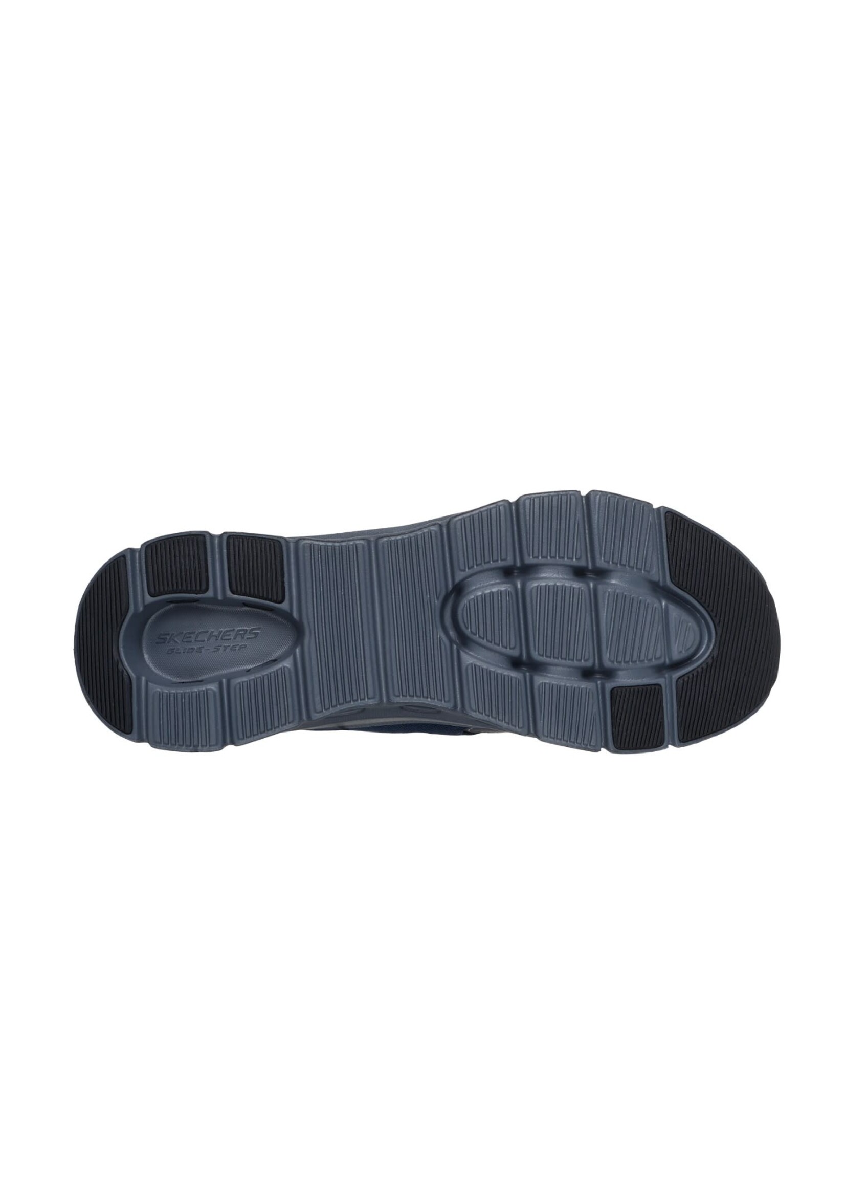 Skechers Men's Slip-ins: Glide-Step Pro 232930 NVCC Navy/Charcoal