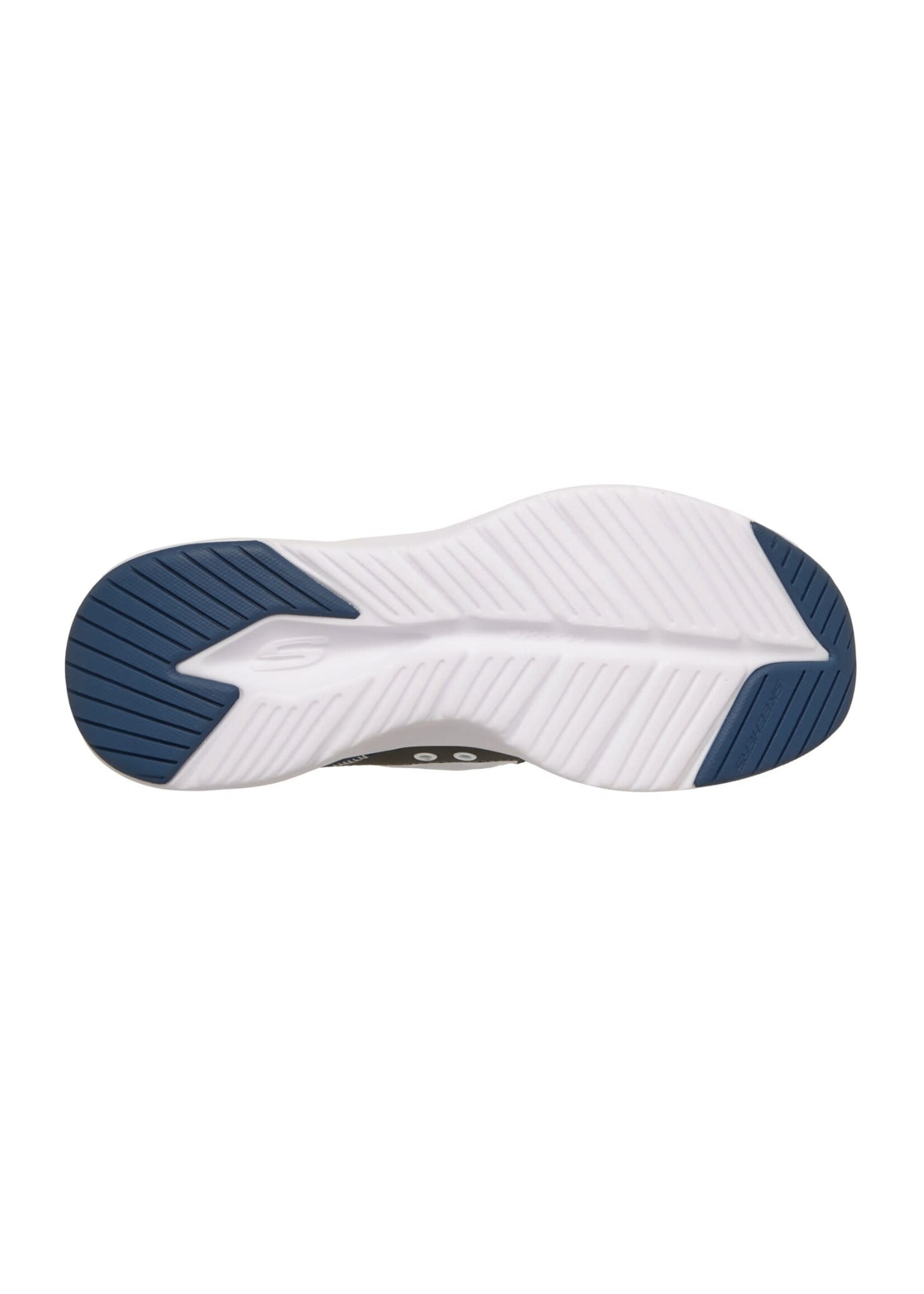 Skechers Women's Slip-ins: Contour Foam - Cozy Fit 150404 WNV White/Lavender