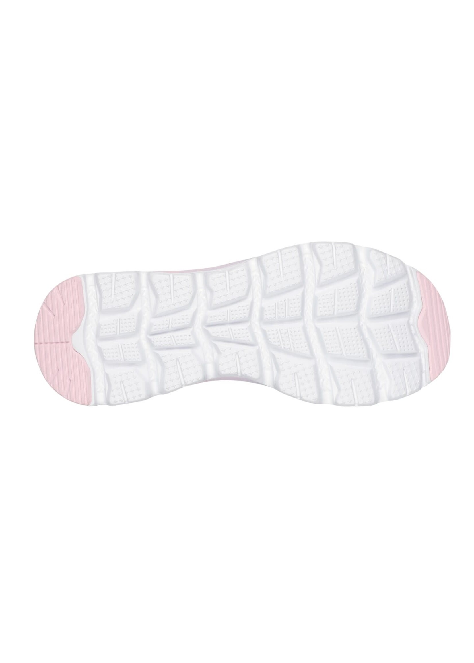 Skechers Women's Slip-ins: Glide-Step Sole 180272 SLTP Slate/Pink