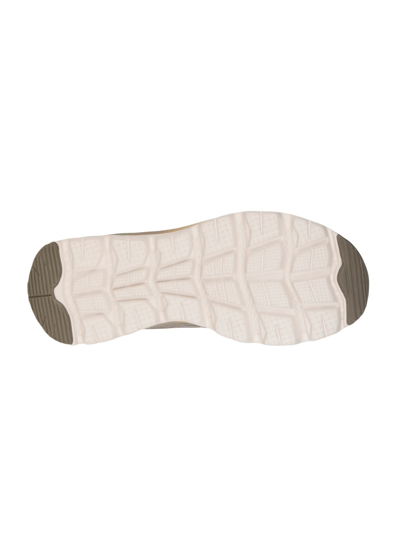 Skechers Women's Slip-ins: Glide-Step Sole 180272 BRN Brown