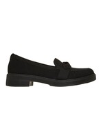 Skechers Women's Cleo Taylor 159029 BBK Black