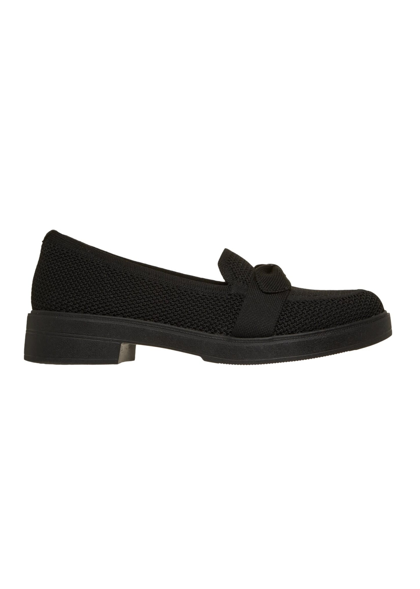 Skechers Women's Cleo Taylor 159029 BBK Black