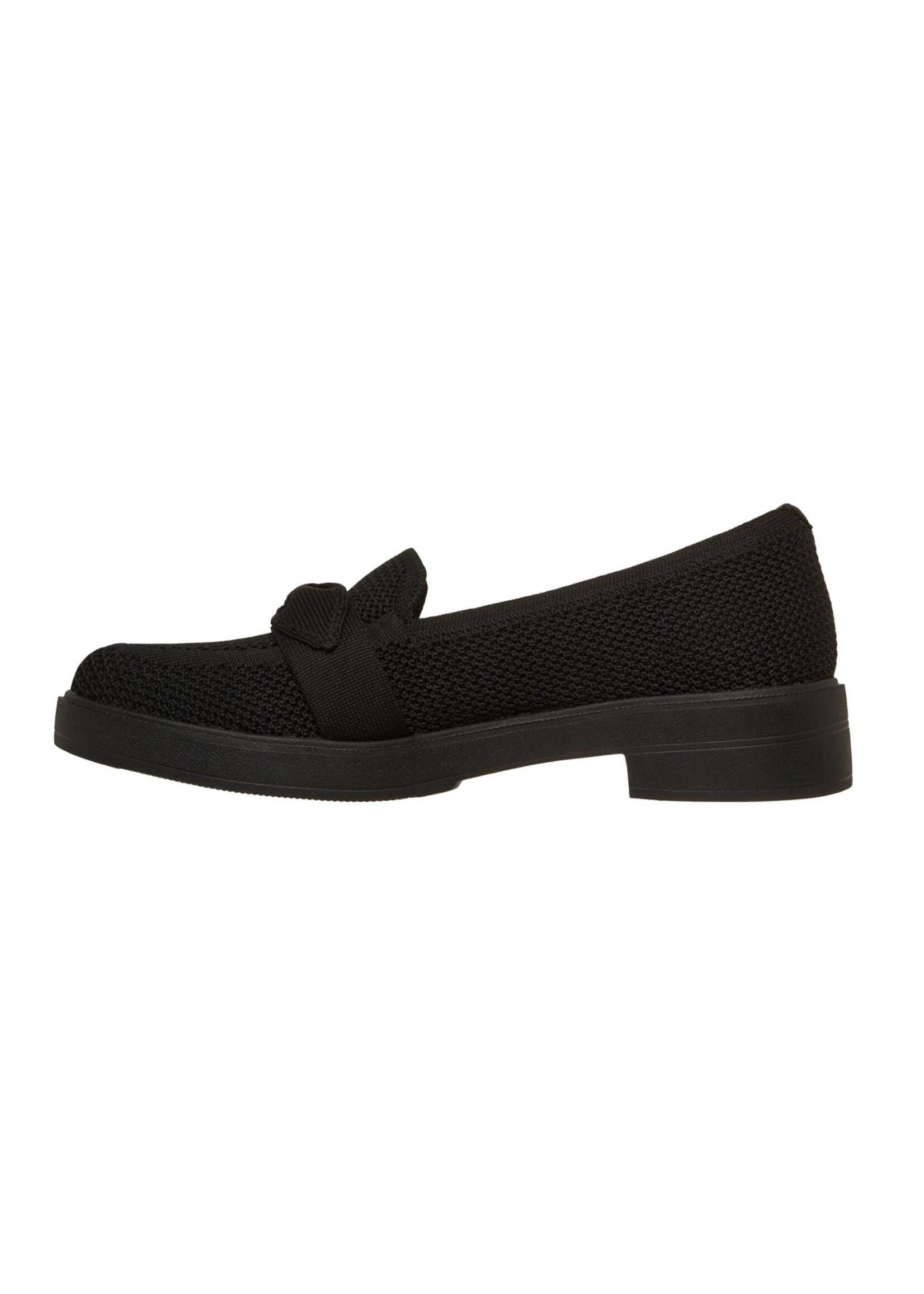 Skechers Women's Cleo Taylor 159029 BBK Black