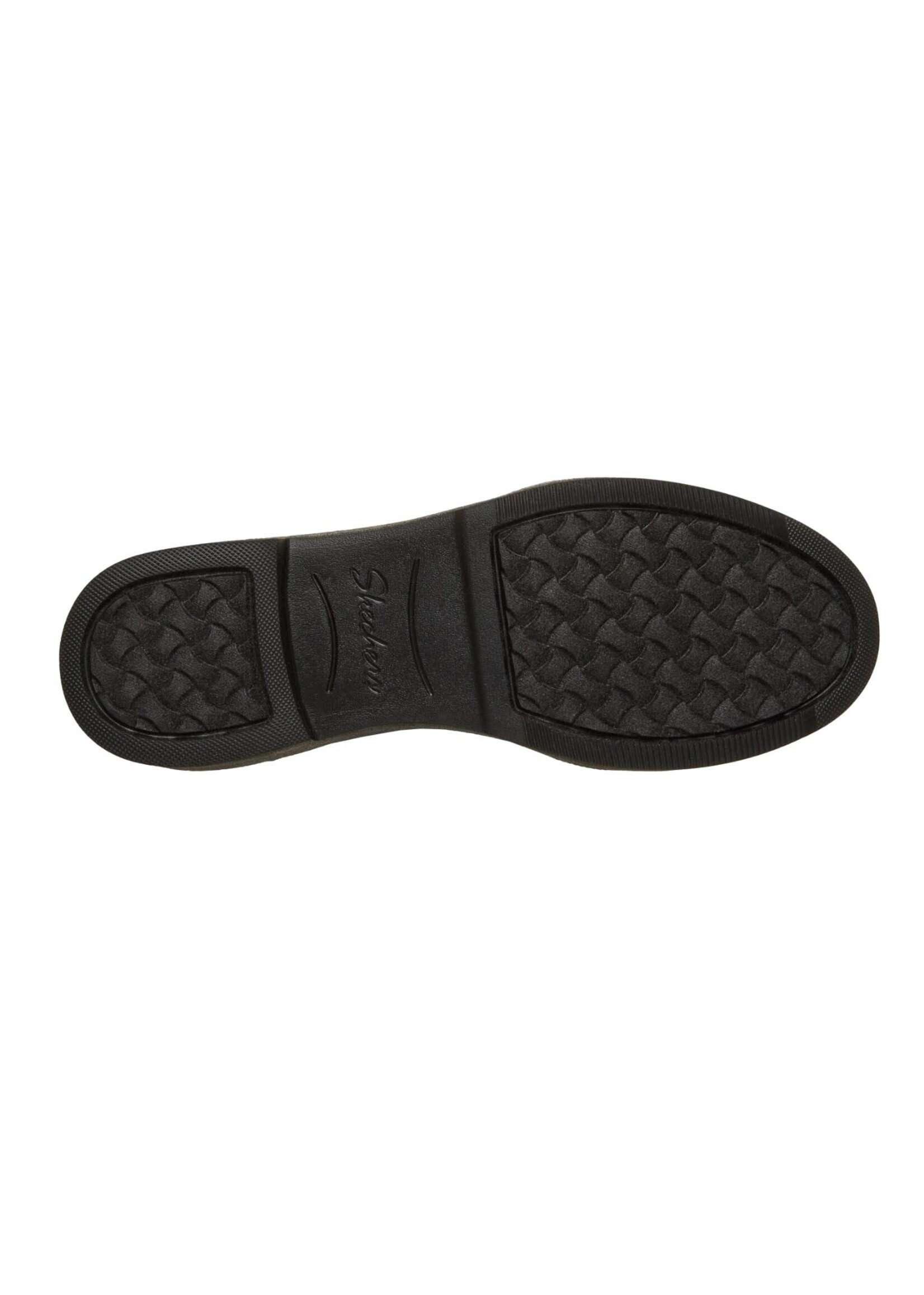 Skechers Women's Cleo Taylor 159029 BBK Black