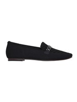 Skechers Women's Cleo Snip - Elegant Allure 159109 BLK Black