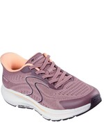 Skechers Women's Slip-ins: GO RUN Consistent 2.0 - Lockhart 128643/ROS Rose Pink