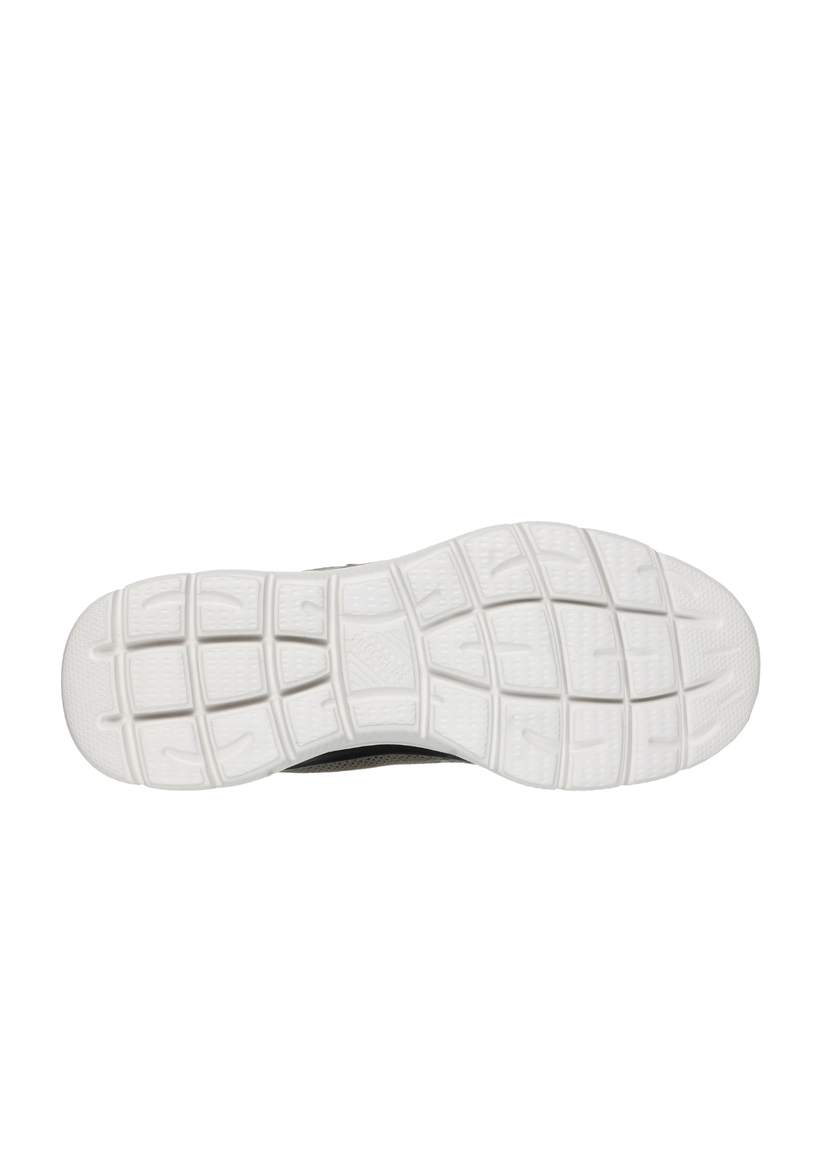 Skechers Men's Hands Free Slip-ins : Summits - Leyter 233047W/OLBK Olive Black