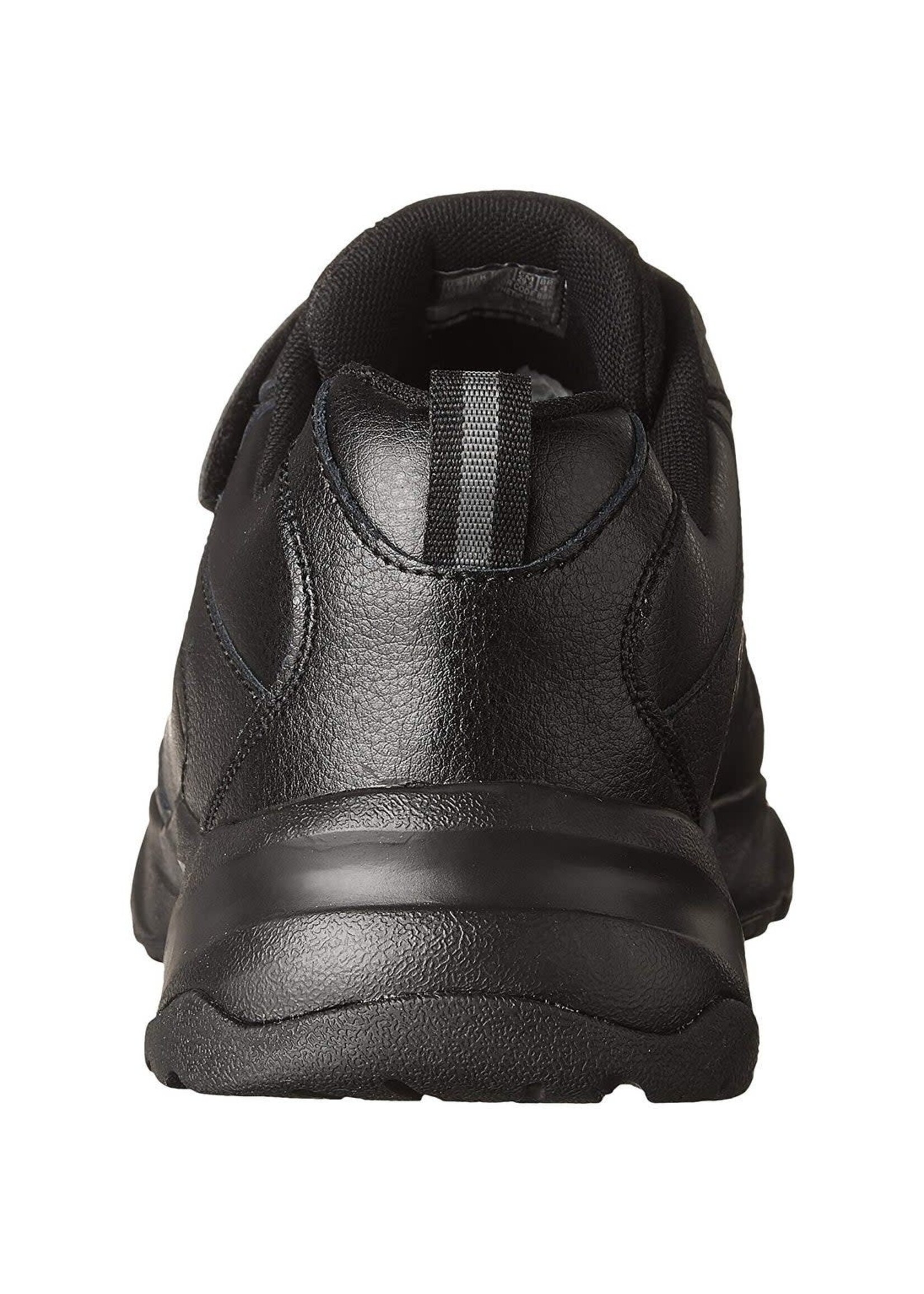 Skechers Men's Haniger Casspi Training Sneaker,Black 2E