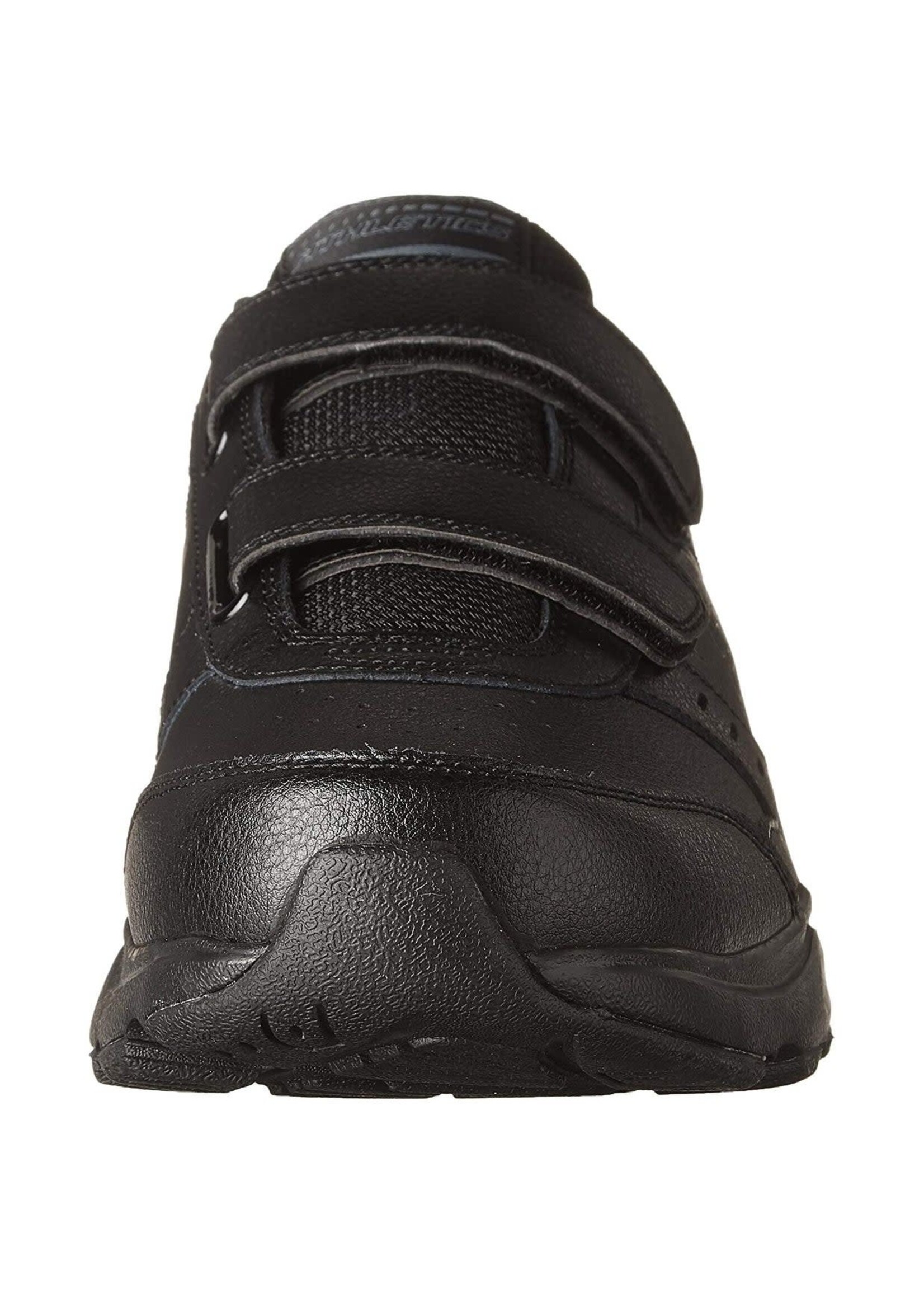 Skechers Men's Haniger Casspi Training Sneaker,Black 2E