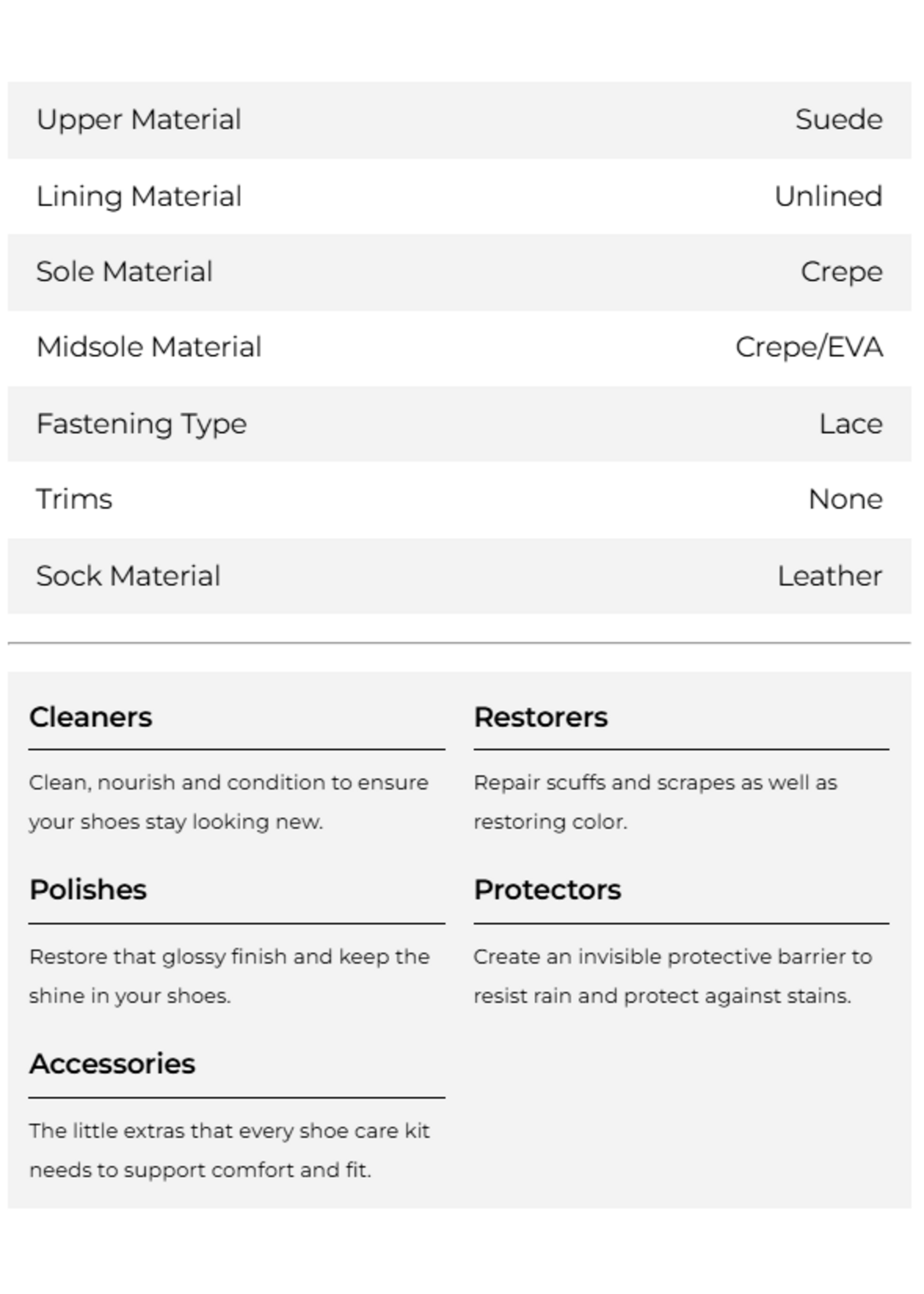 Clarks Men’s Wallabee Deep Red Suede Moc Toe Crepe Sole Shoes – Style 26186772