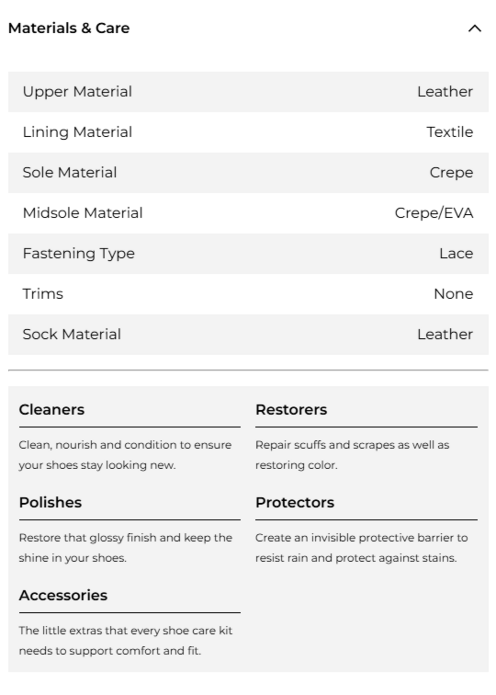 Clarks Men’s Wallabee Tiger Print Brown Suede Moc Toe Shoes with Crepe Sole – Style 26185658