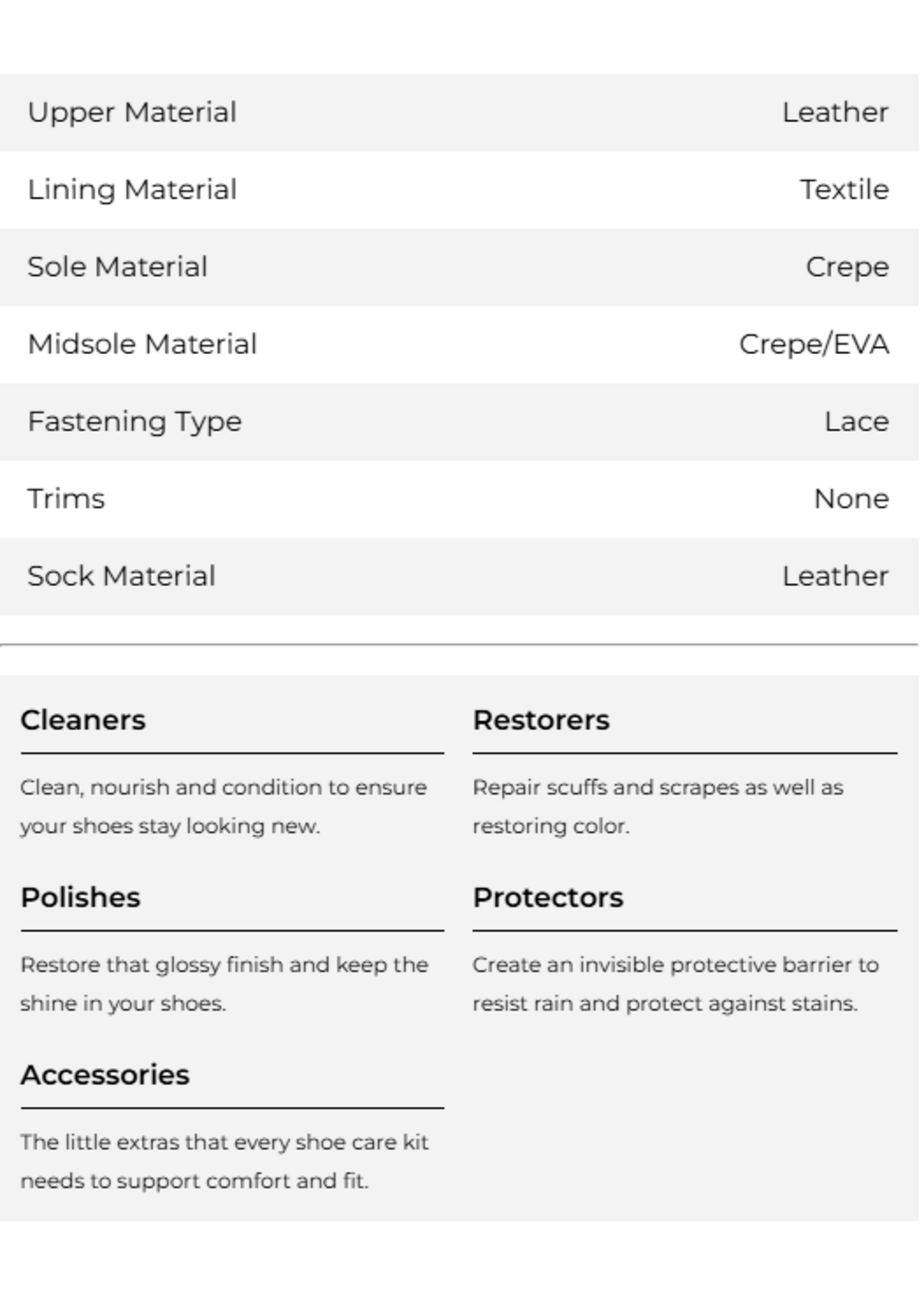 Clarks Men’s Wallabee Boot – Brown Leopard Print Hair-On Suede Upper, Pebble Crepe Sole (Style 26186512)