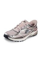 Skechers Women's Slip-Ins Hand Free Stamina Sport 150710/Rose Gold