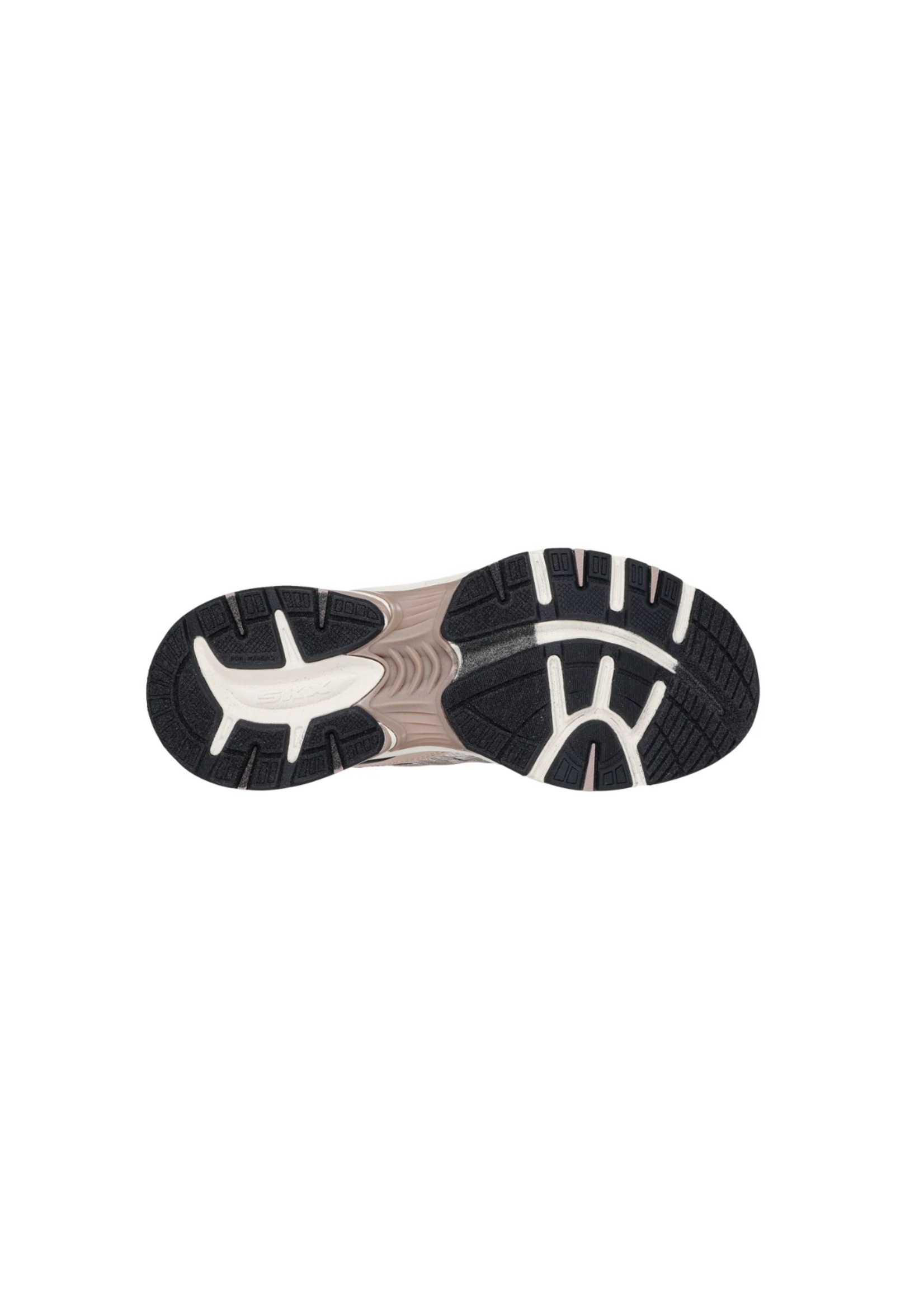 Skechers Women's Slip-Ins Hand Free Stamina Sport 150710/Rose Gold