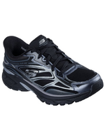 Skechers Women's Slip-Ins Hand Free Stamina Sport 150710/ Black