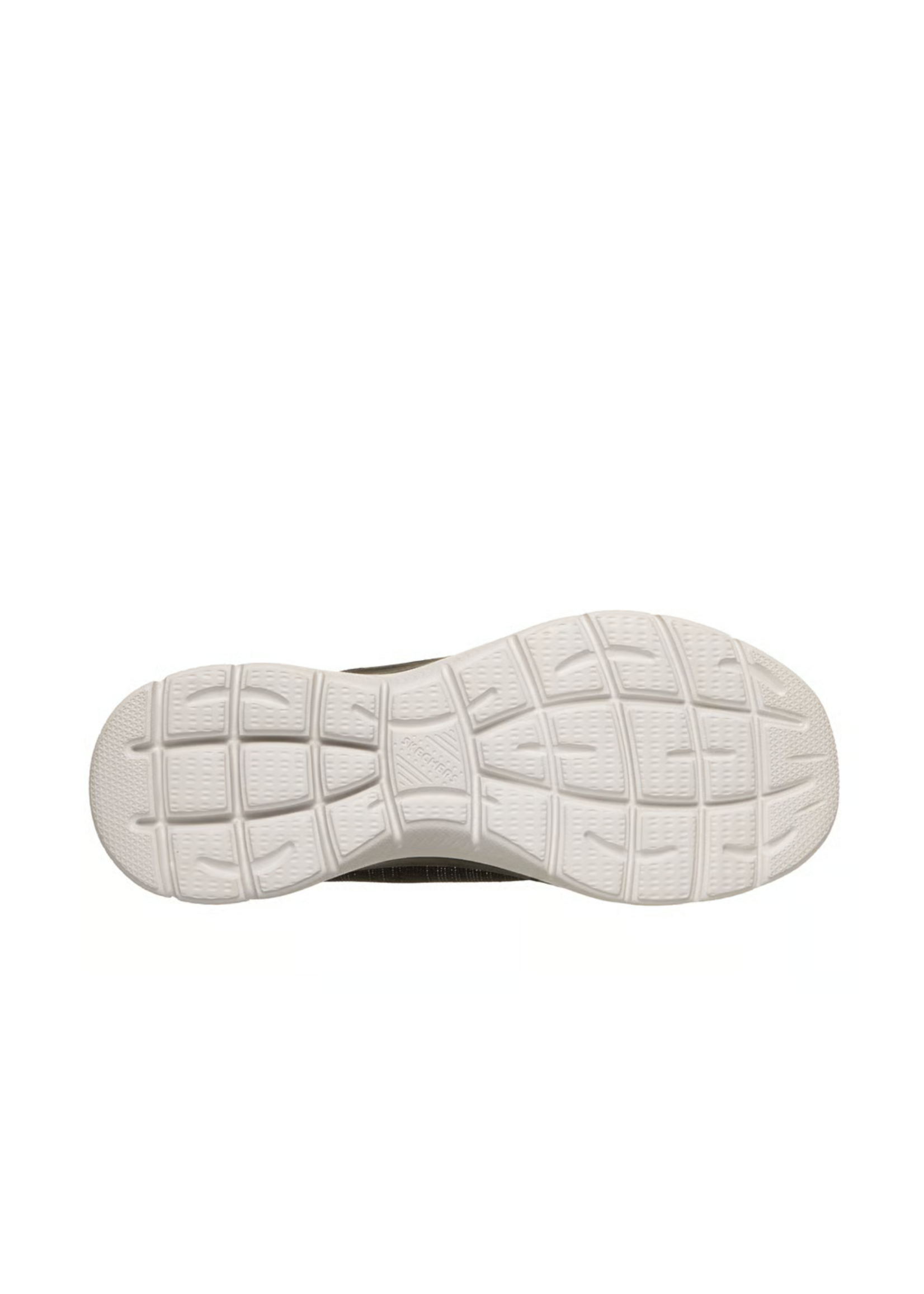 Skechers Women's Slip-Ins Hands Free Arch Fit Summits-Diamond Grace 150752/Black Rose Gold