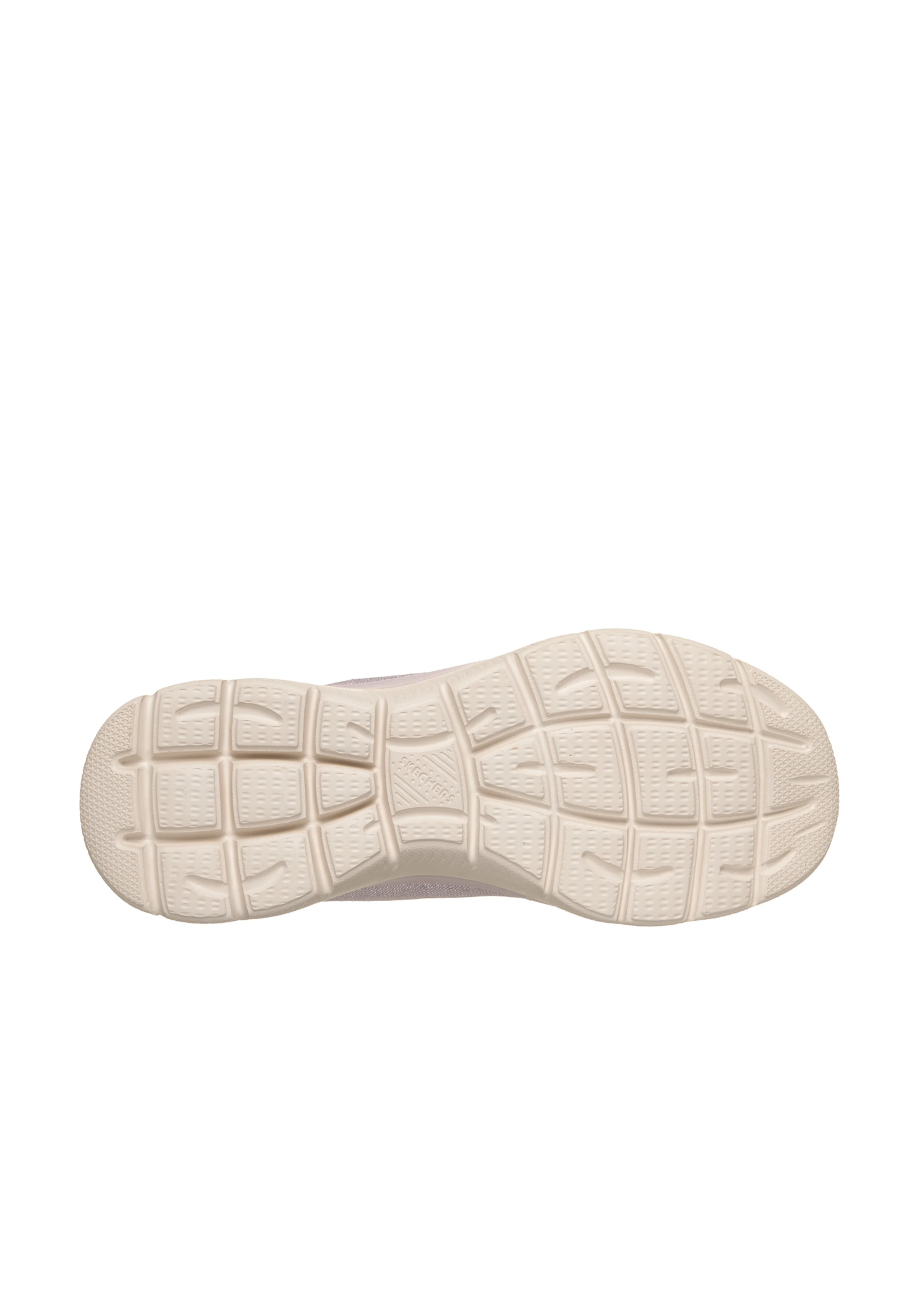 Skechers Women's Slip-Ins Hands Free Arch Fit Summits-Diamond Grace 150752/Light Pink