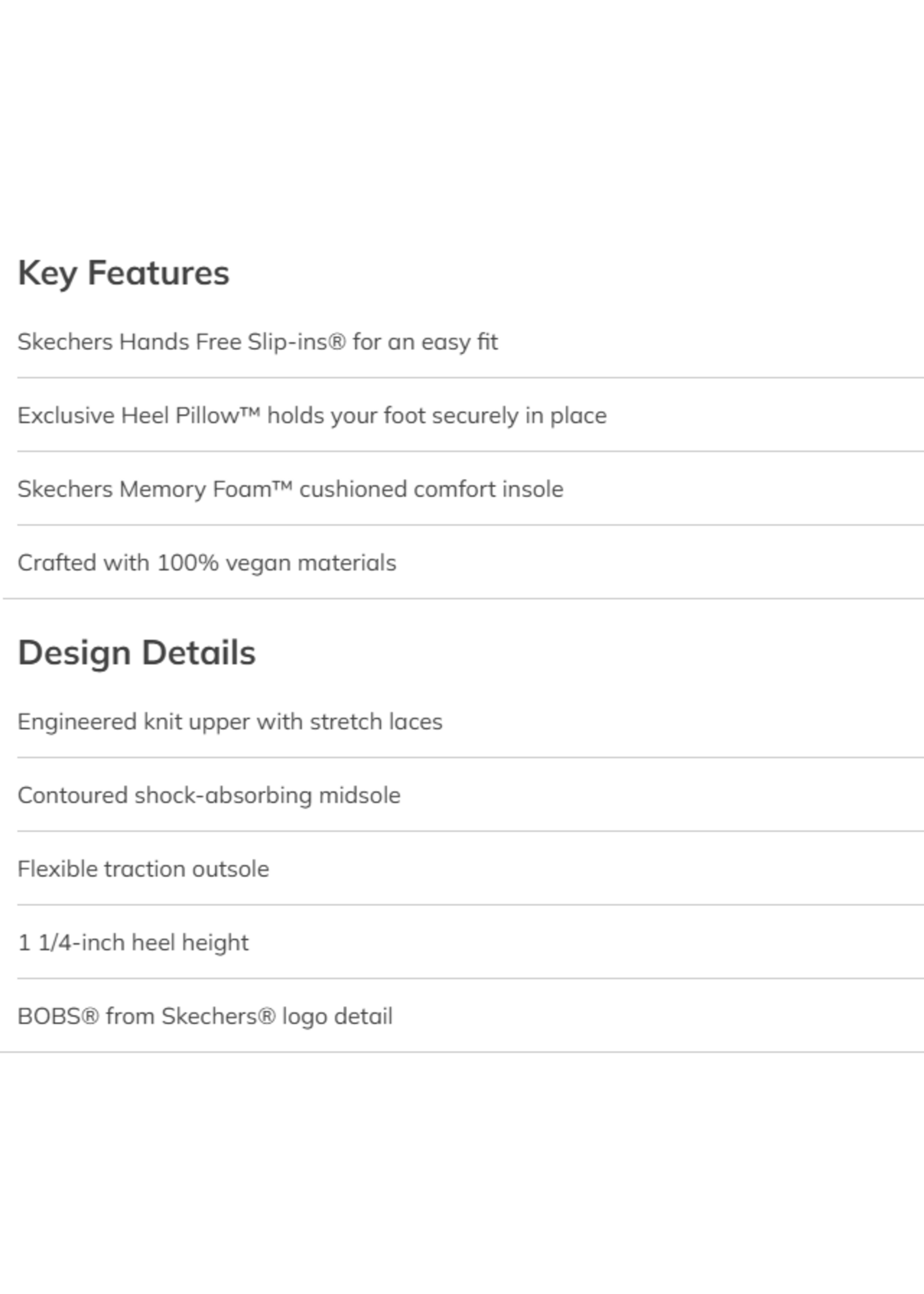 Skechers Women's Slip-ins Hands Free BOBS Sport Squad Chaos Current Muse 117497 Hot Pink