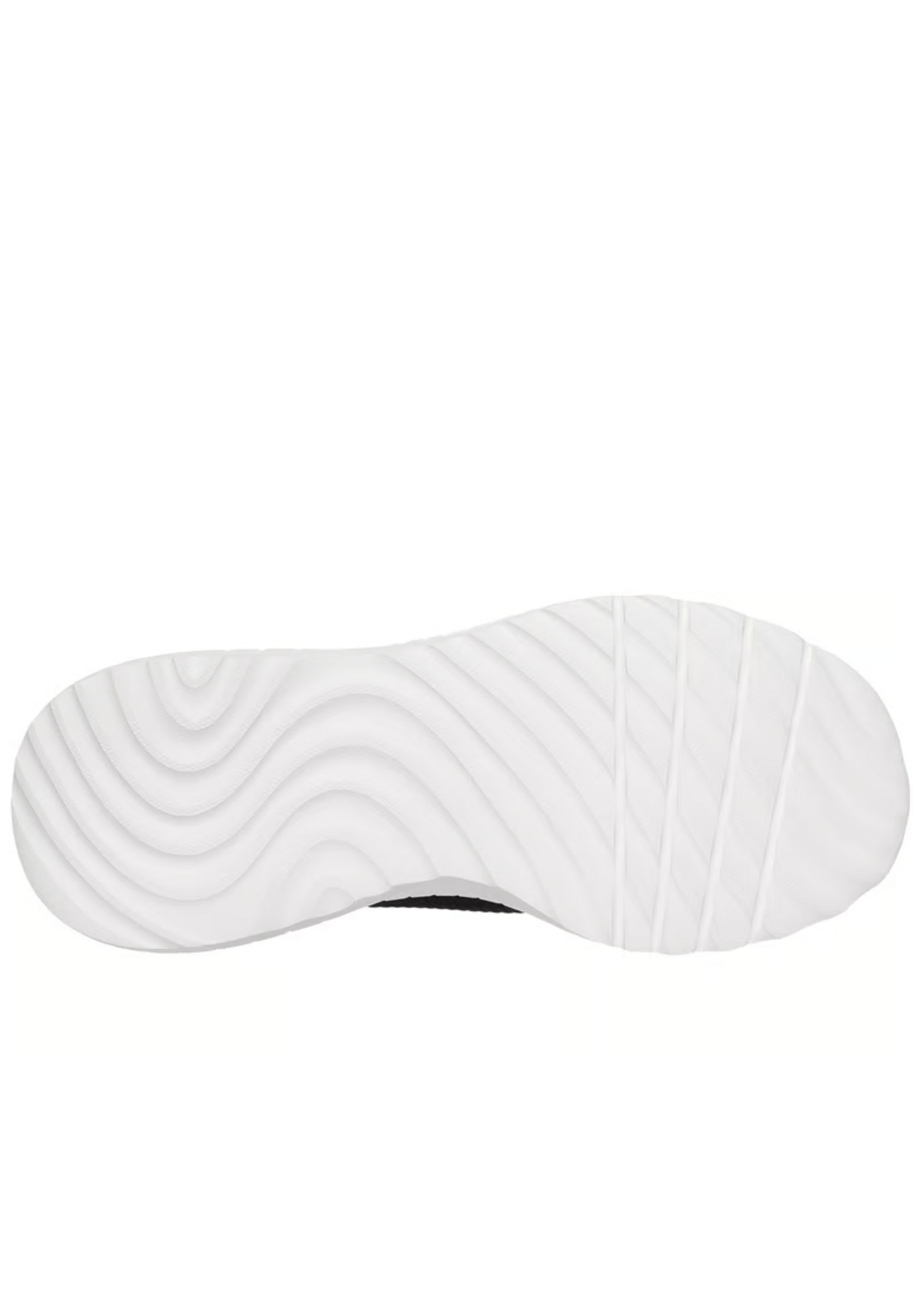 Skechers Women's Slip-ins Hands Free BOBS Sport Squad Chaos Current Muse 117497 Black / Gold