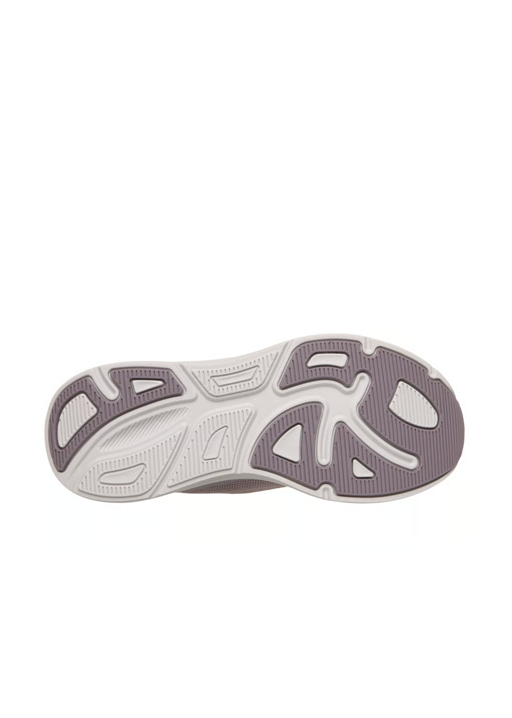 Skechers Women's Slip-ins Hands Free Bobs Skillz-Too Essential 117756 / Qual Light Purple