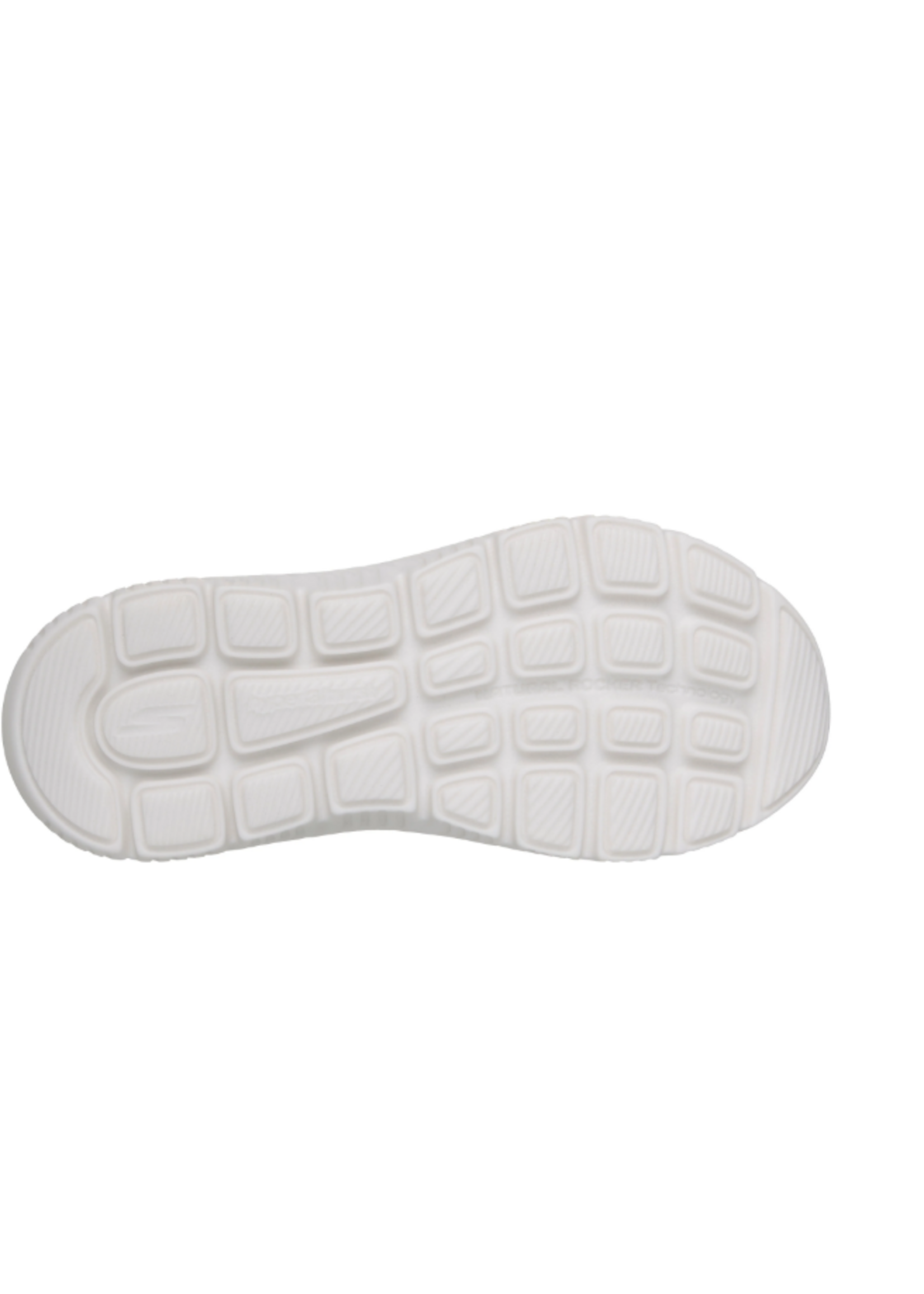 Skechers Women's Slip-ins Hands Free Go Walk Max Cushioning Hyper Burst Nikita 125881 / Gray Pink