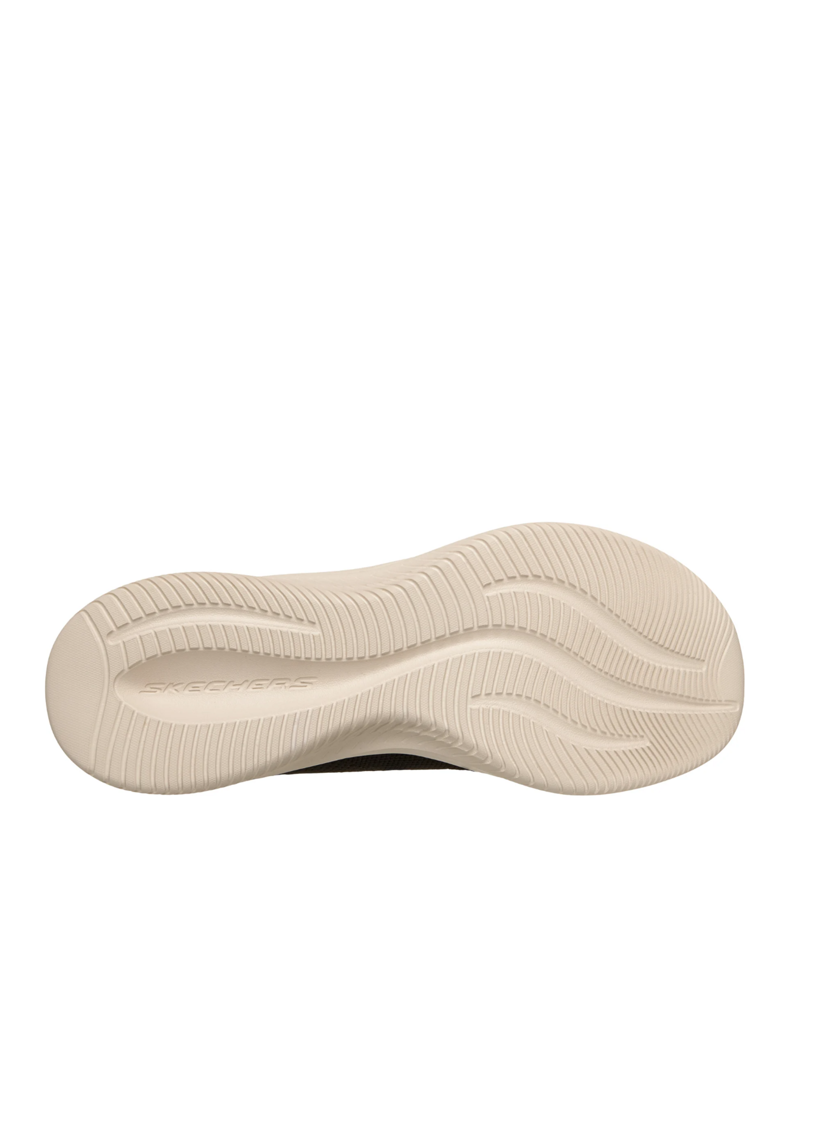 Skechers Women's Slip-ins Hands Free Ultra Flex 4.0 Gemstone Glow 150810 / Black