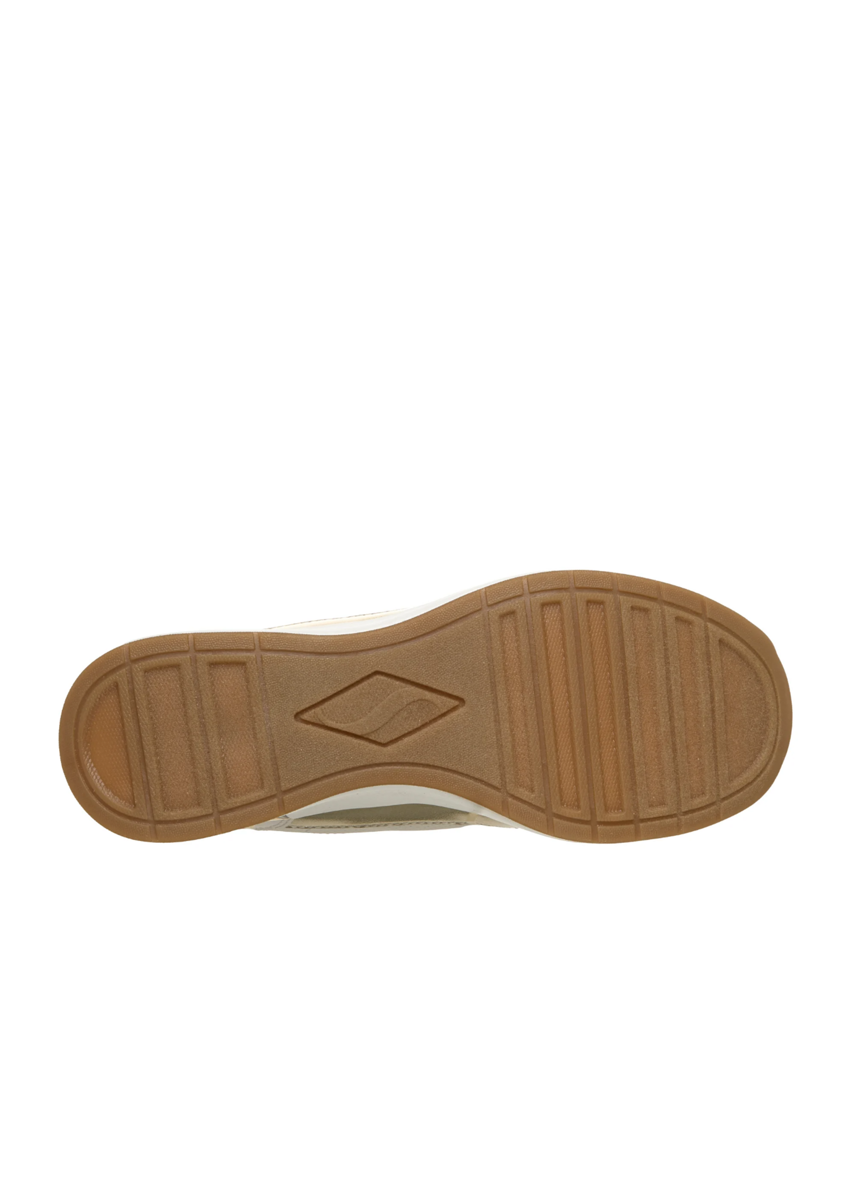 Skechers Women's Slip-ins Hands Free Billion 2-Top Tier 177343 Natural Beige