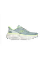Skechers Womens Soft Stride Max Cushioning Endeavour 129479 Sage Green