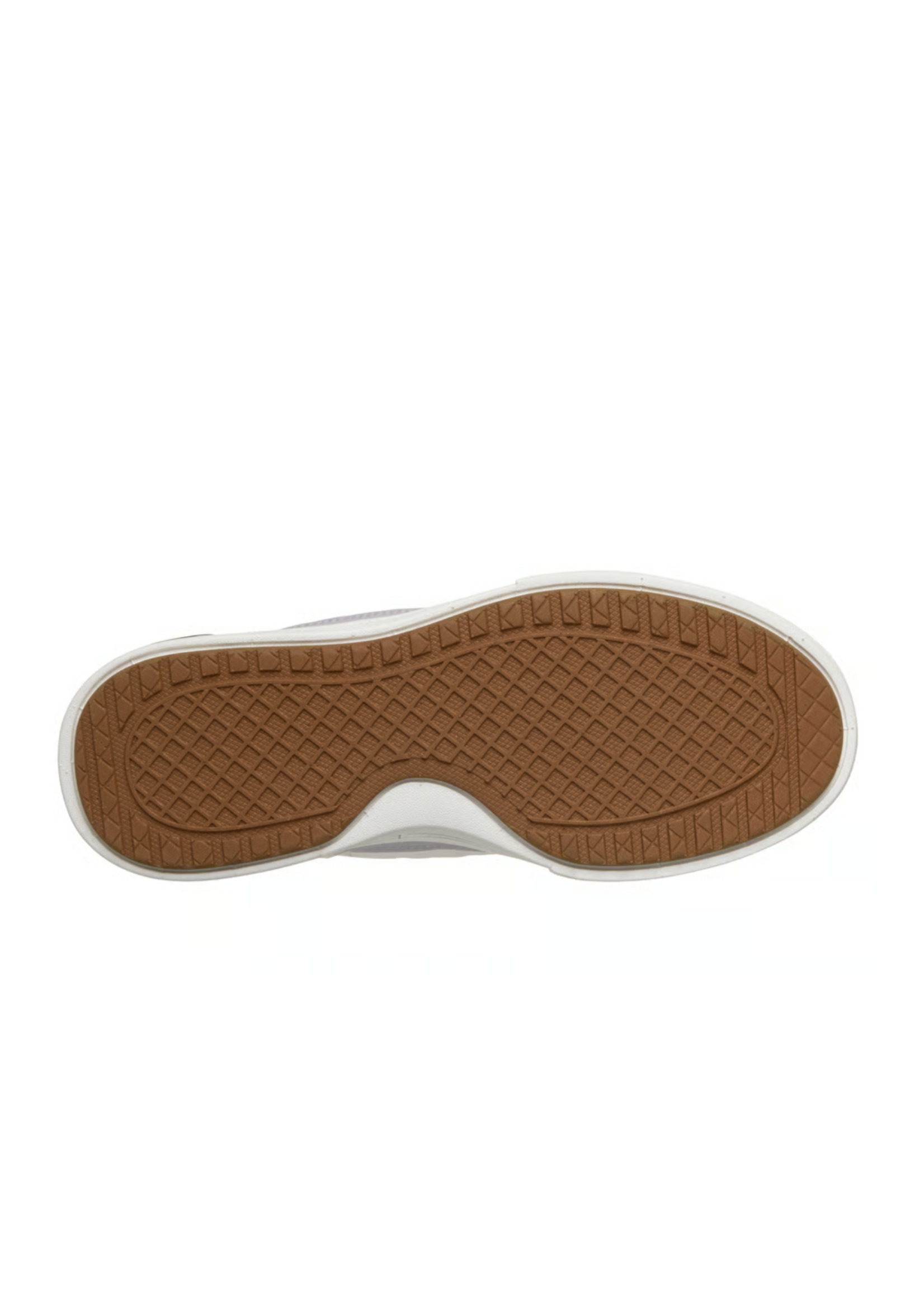 Skechers Women's Hands Free Slip-ins: Arch Fit Arcade -  Cozy Fit Cuddle Steps 177209 White Lavender